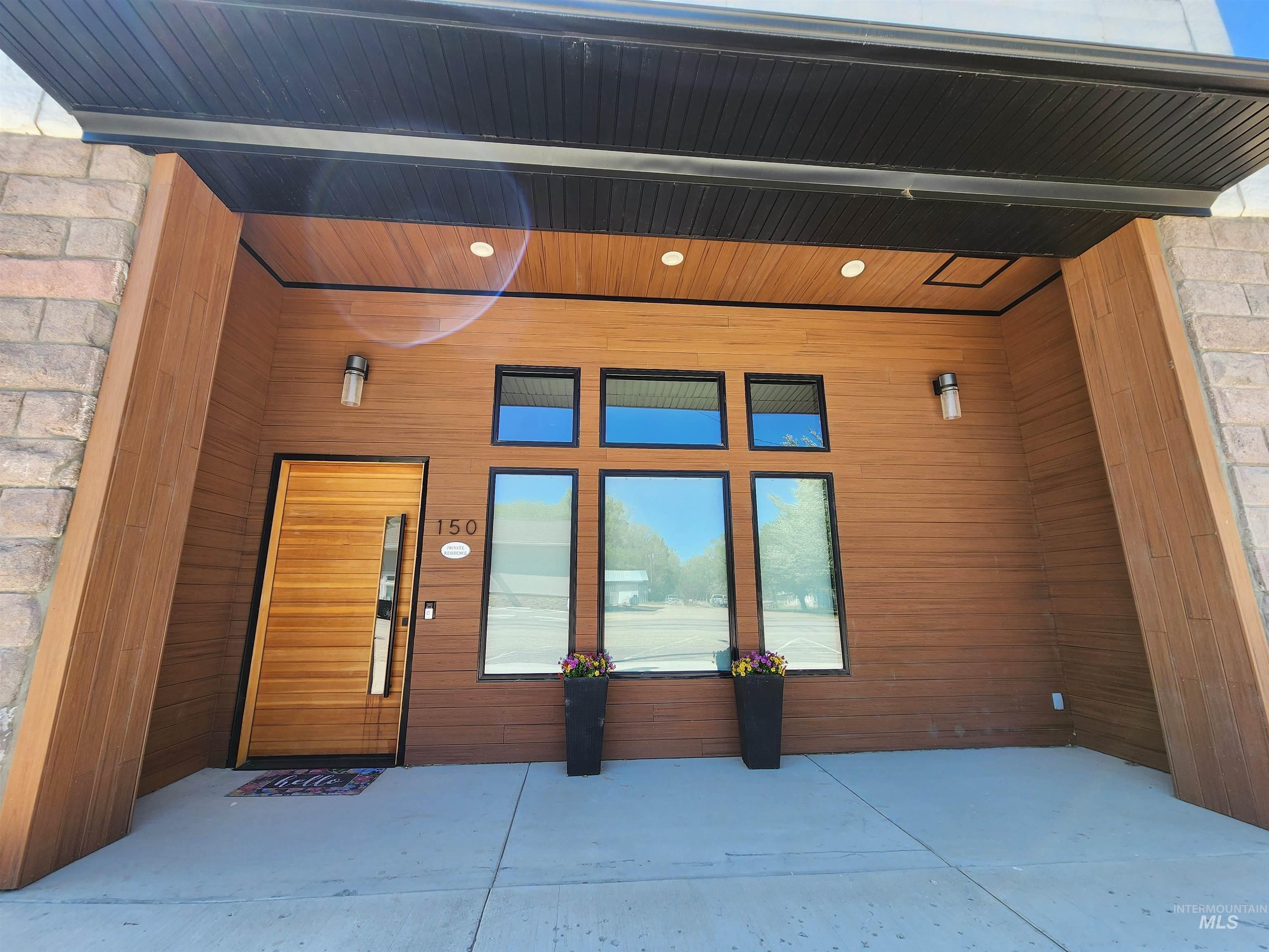 150 W Main St, Oakley, Idaho 83346, 6 Bedrooms, 4 Bathrooms, Residential For Sale, Price $695,000, 98950680