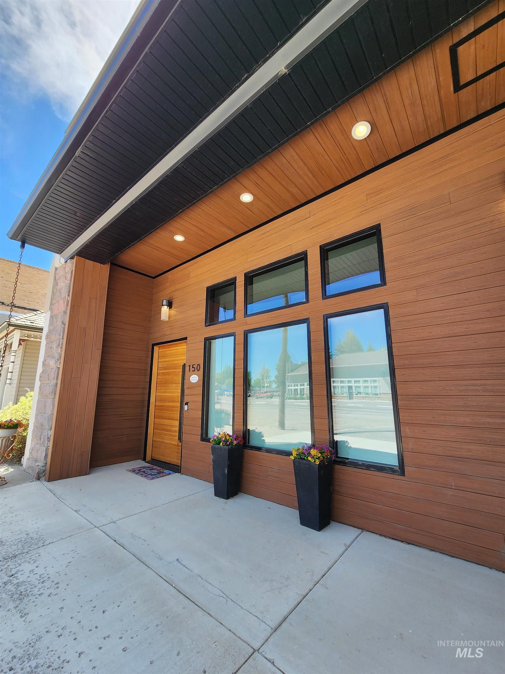 150 W Main St, Oakley, Idaho 83346, 6 Bedrooms, 4 Bathrooms, Residential For Sale, Price $695,000, 98950680