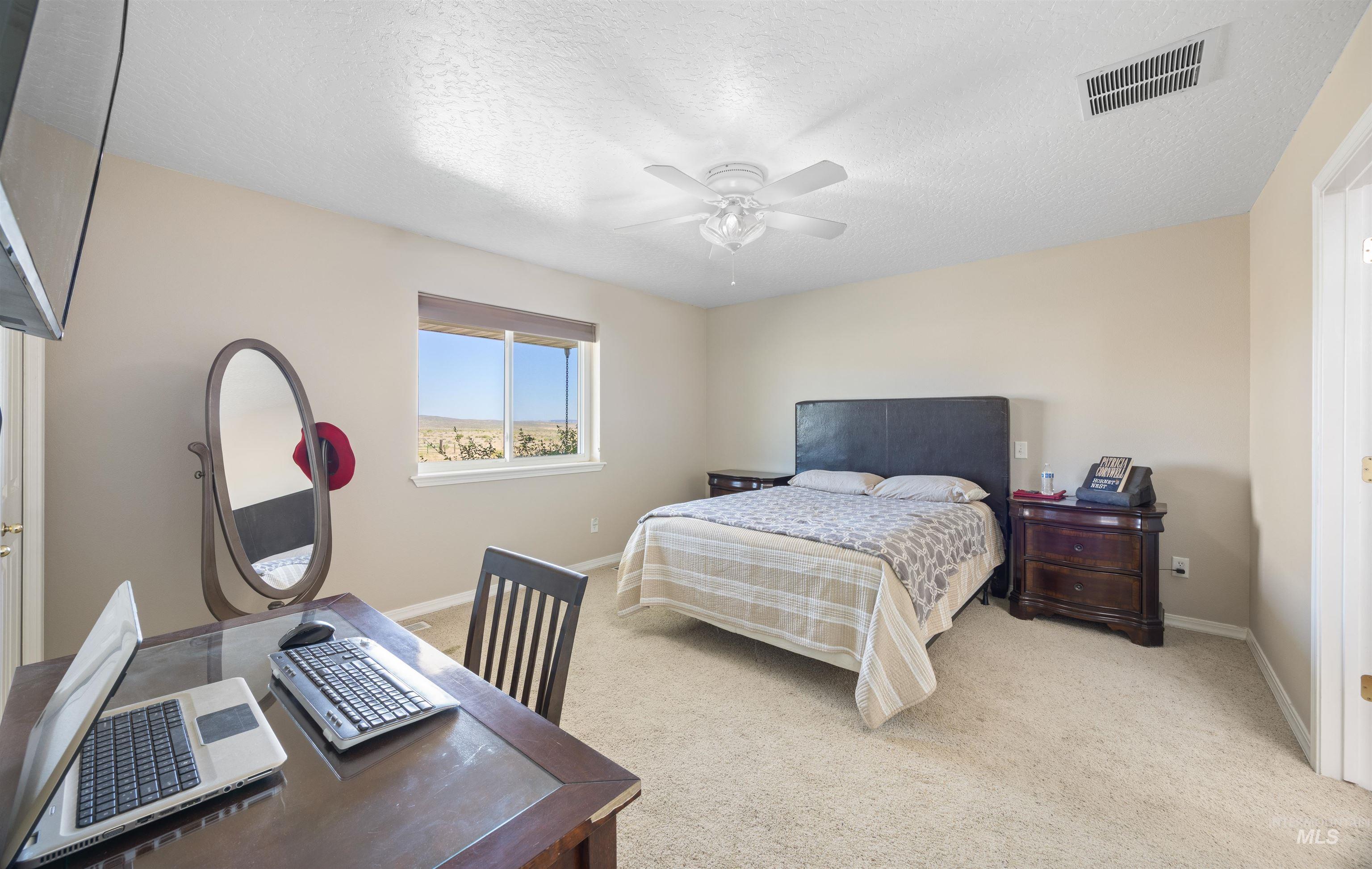 15408 WAR EAGLE RD, Murphy, Idaho 83650, 3 Bedrooms, 2 Bathrooms, Residential For Sale, Price $694,900, 98950691