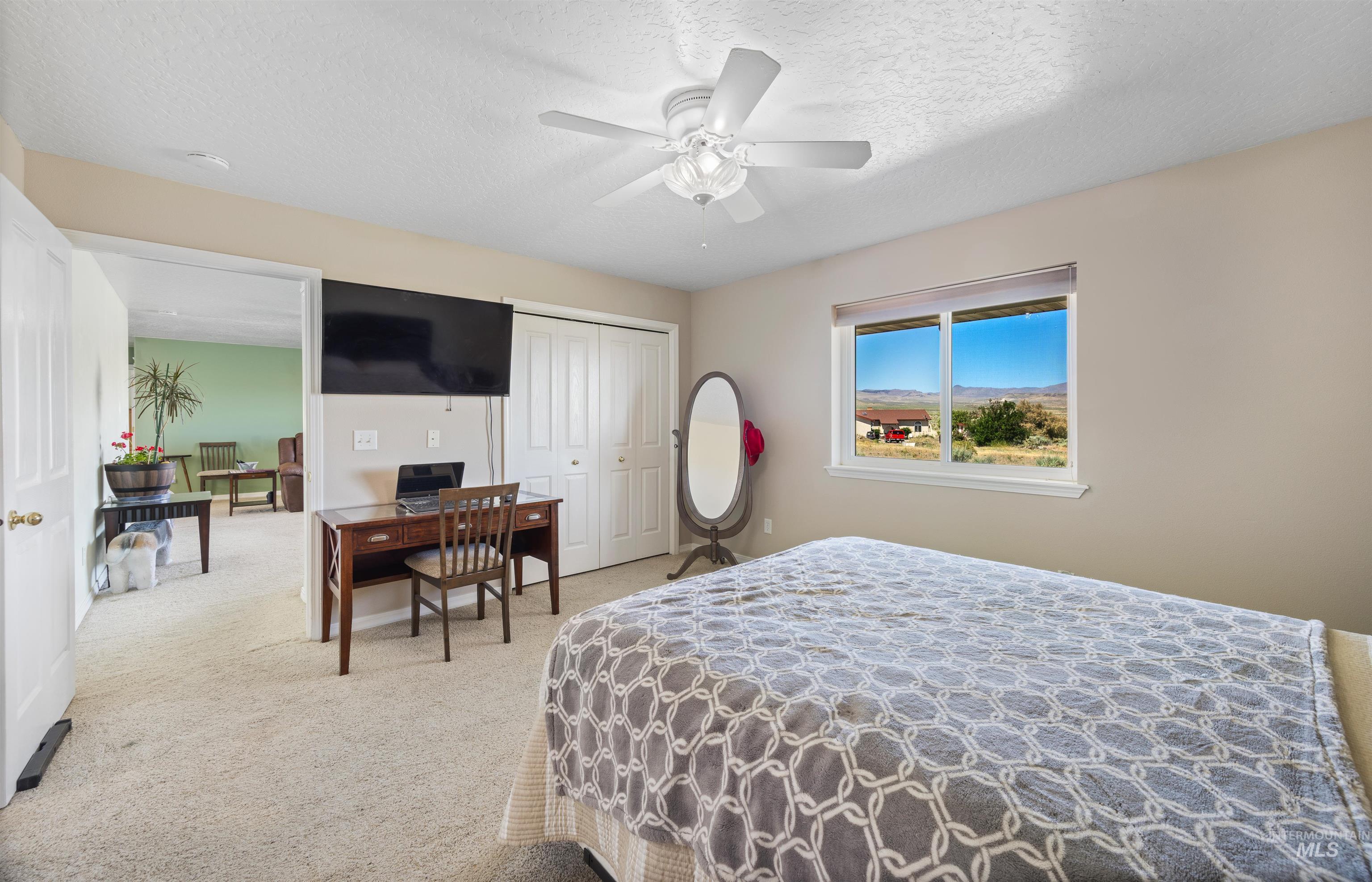 15408 WAR EAGLE RD, Murphy, Idaho 83650, 3 Bedrooms, 2 Bathrooms, Residential For Sale, Price $694,900, 98950691