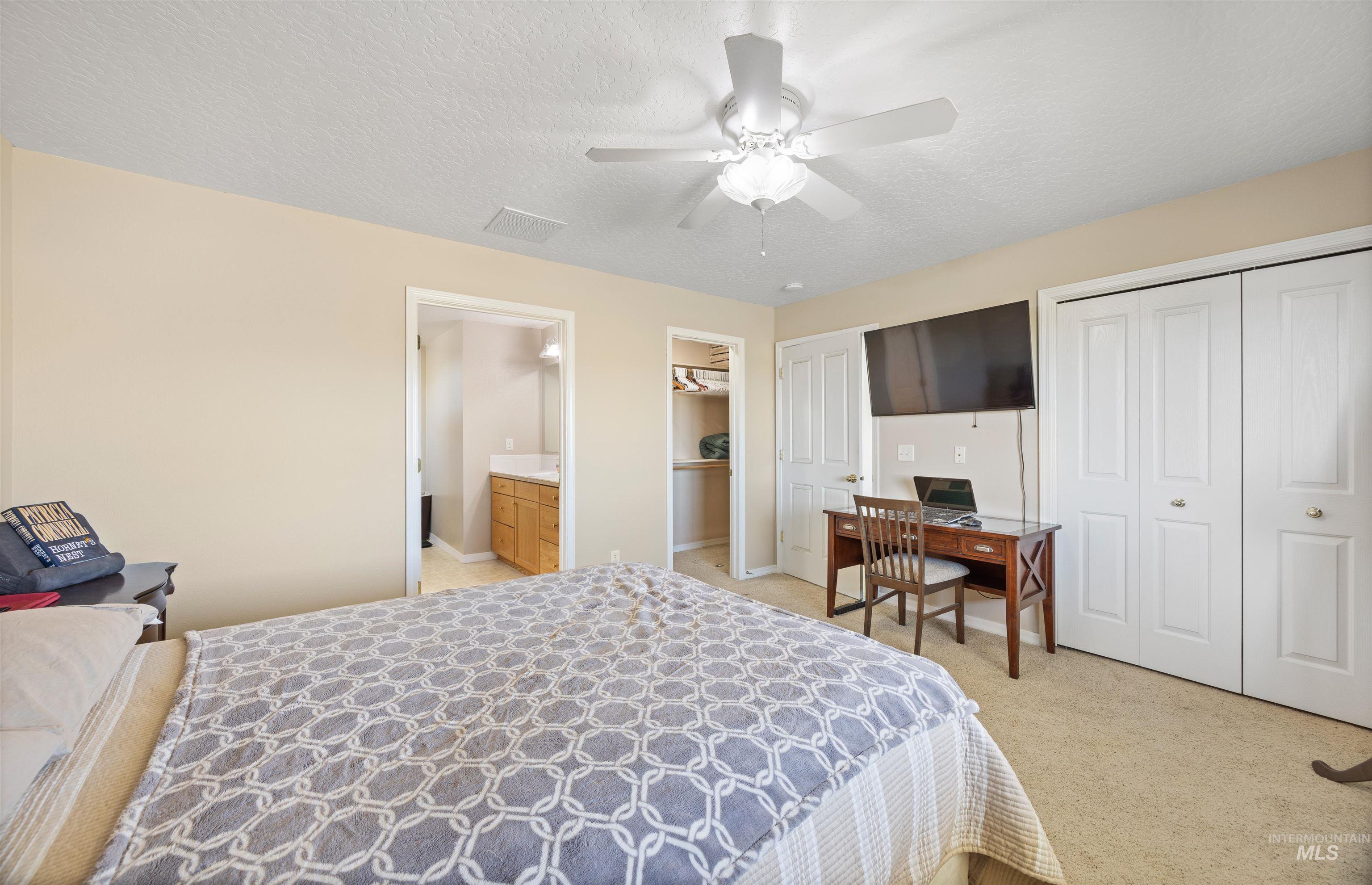 15408 WAR EAGLE RD, Murphy, Idaho 83650, 3 Bedrooms, 2 Bathrooms, Residential For Sale, Price $694,900, 98950691