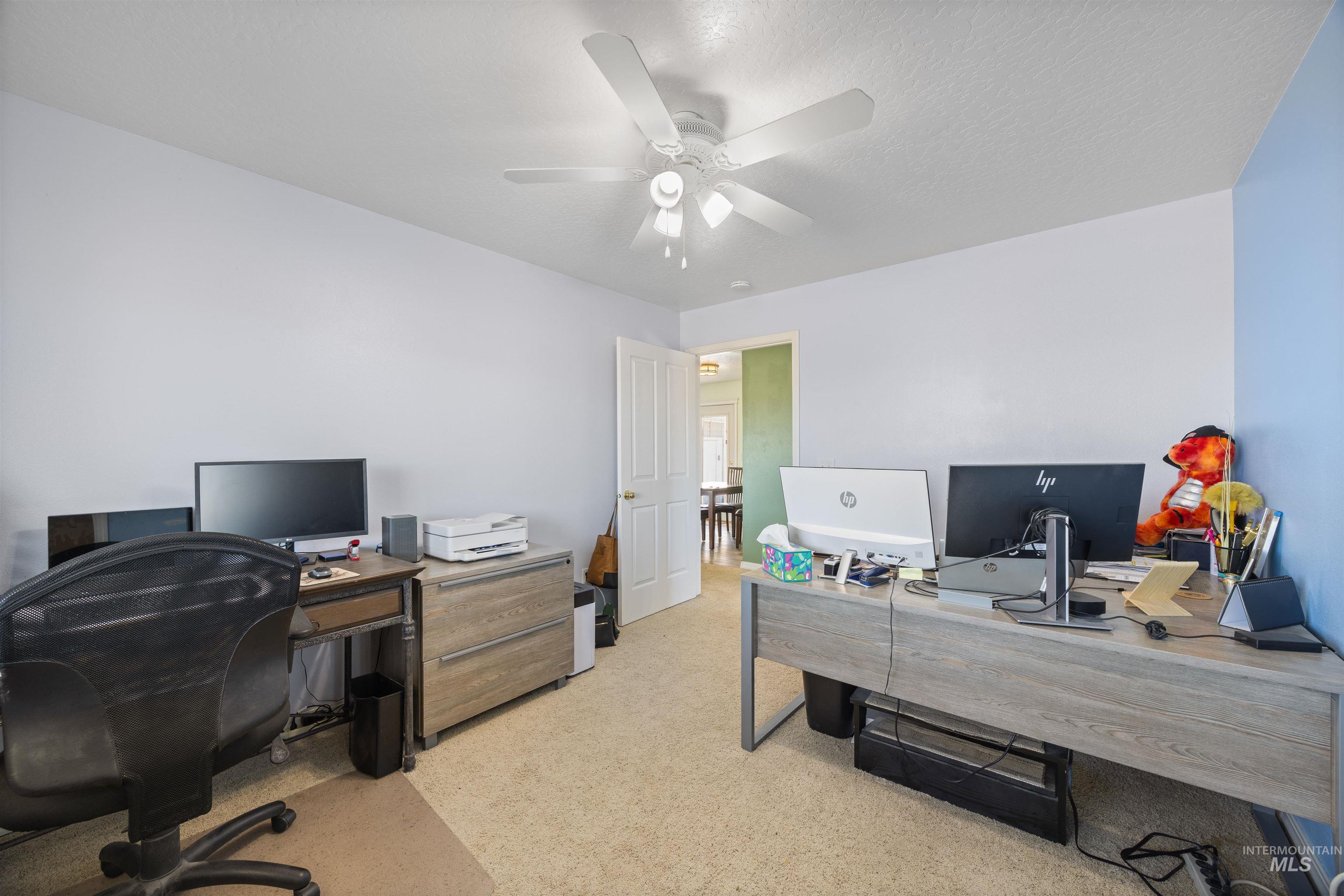 15408 WAR EAGLE RD, Murphy, Idaho 83650, 3 Bedrooms, 2 Bathrooms, Residential For Sale, Price $694,900, 98950691