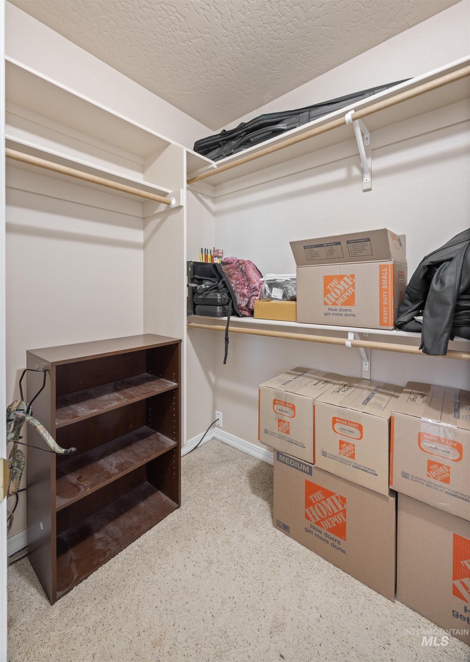 15408 WAR EAGLE RD, Murphy, Idaho 83650, 3 Bedrooms, 2 Bathrooms, Residential For Sale, Price $694,900, 98950691