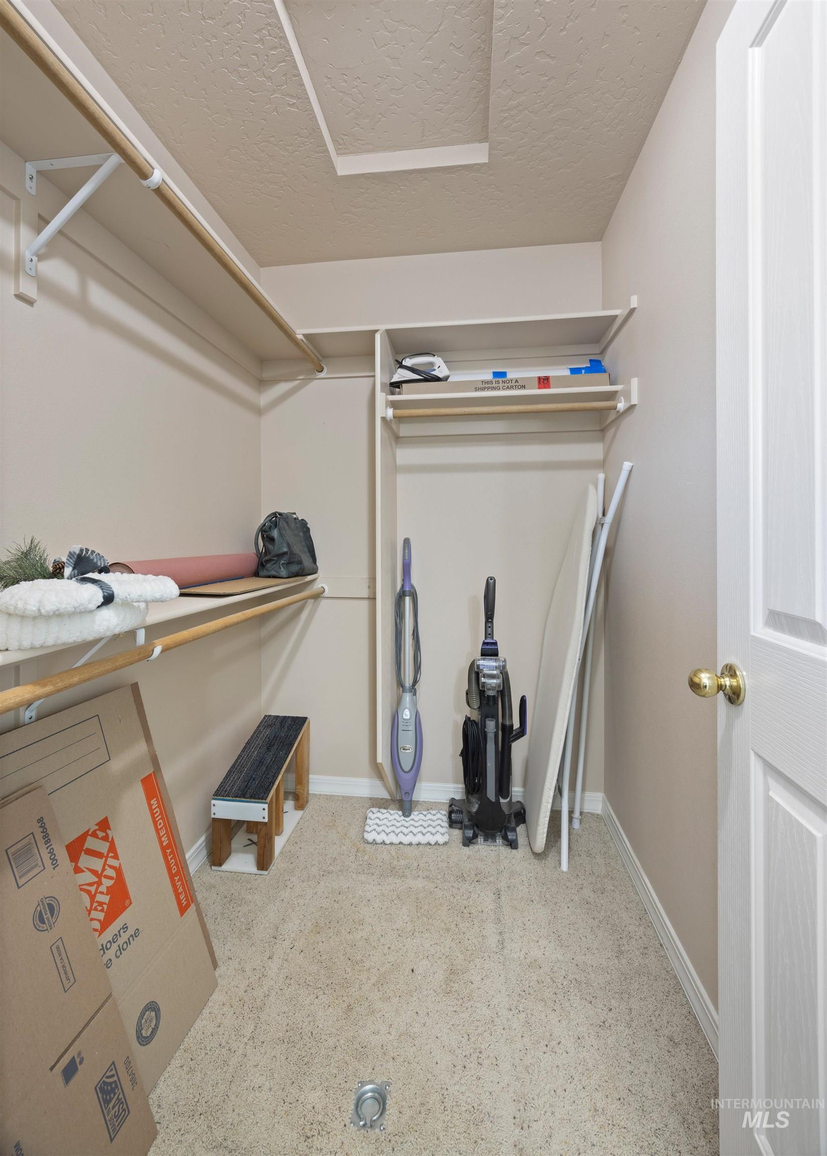 15408 WAR EAGLE RD, Murphy, Idaho 83650, 3 Bedrooms, 2 Bathrooms, Residential For Sale, Price $694,900, 98950691