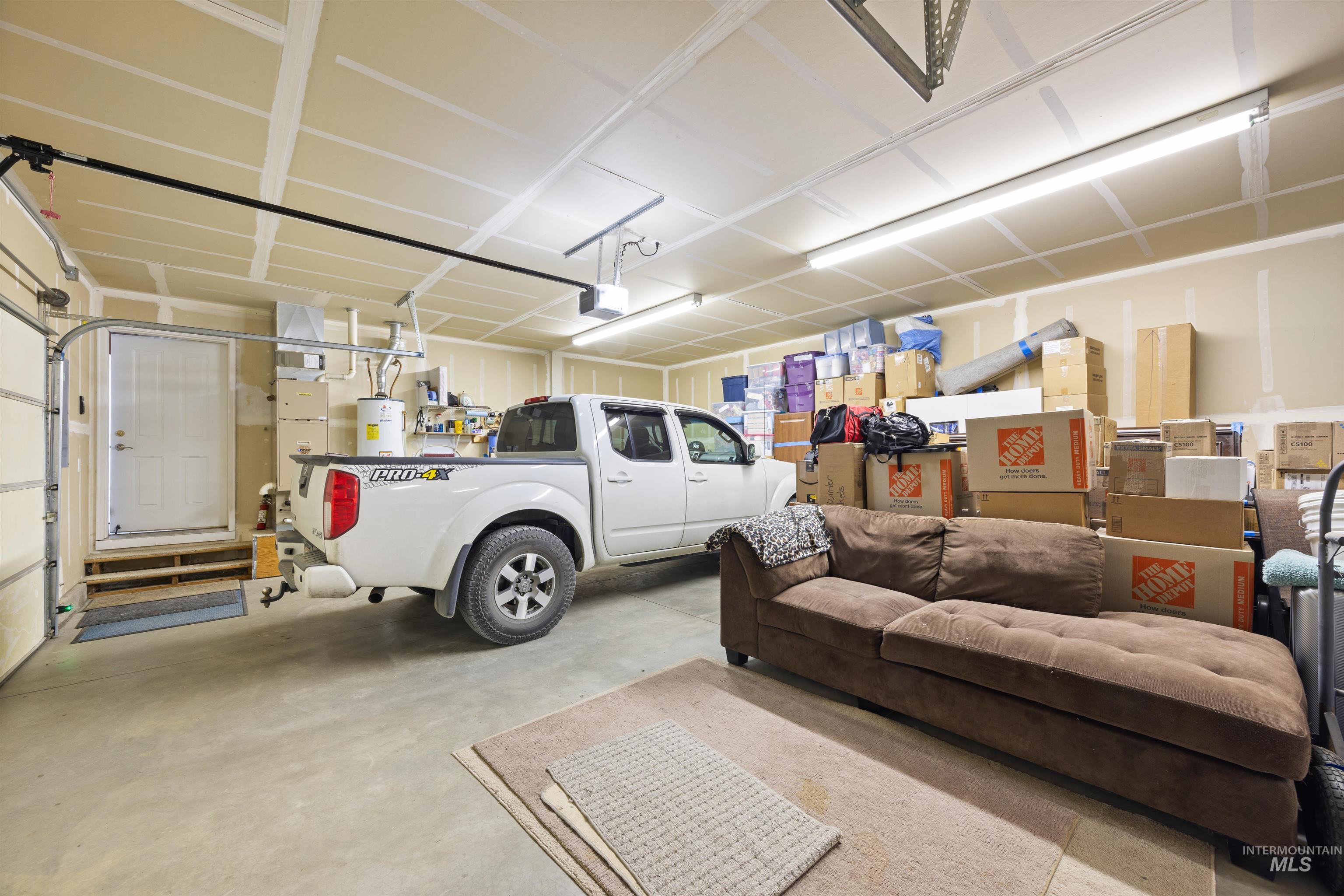 15408 WAR EAGLE RD, Murphy, Idaho 83650, 3 Bedrooms, 2 Bathrooms, Residential For Sale, Price $694,900, 98950691