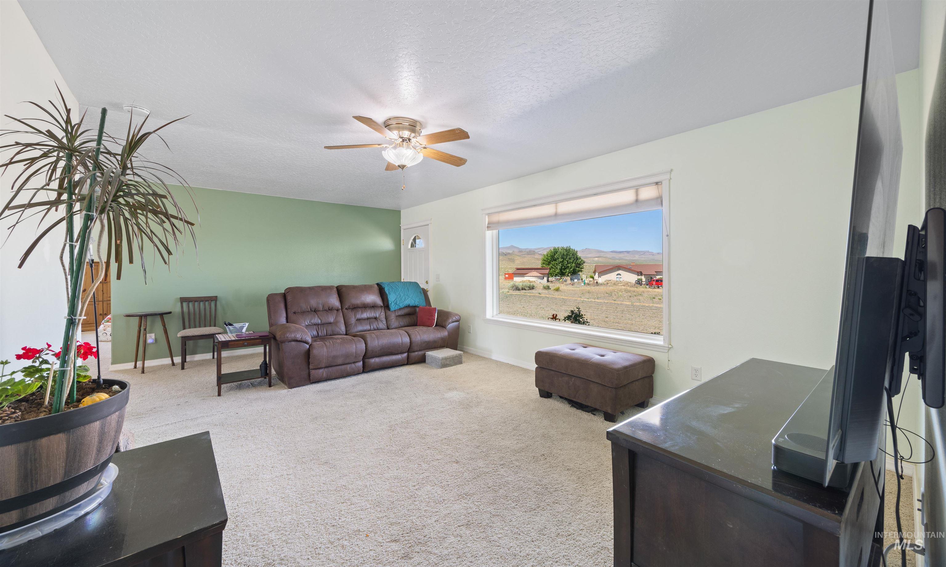 15408 WAR EAGLE RD, Murphy, Idaho 83650, 3 Bedrooms, 2 Bathrooms, Residential For Sale, Price $694,900, 98950691