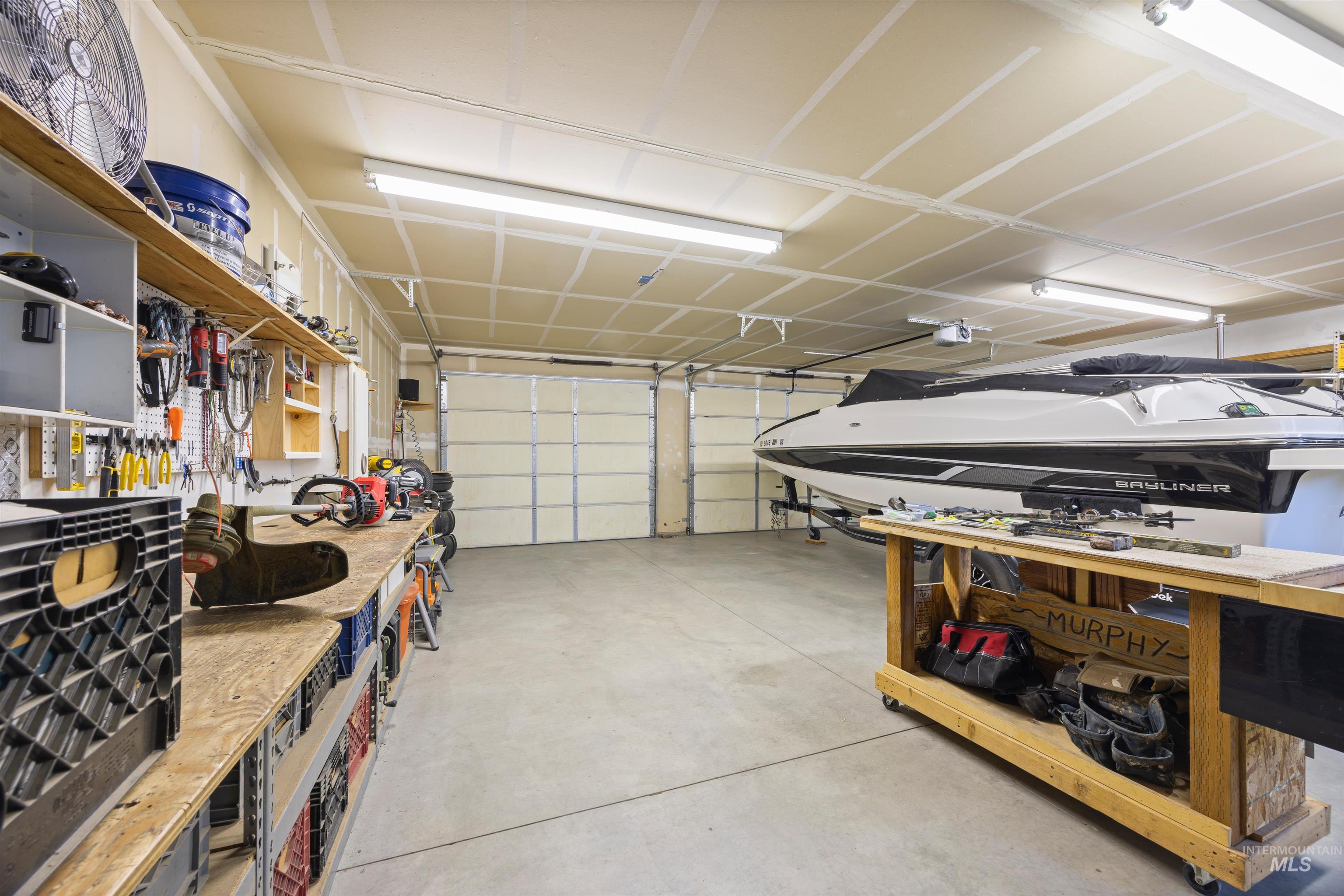 15408 WAR EAGLE RD, Murphy, Idaho 83650, 3 Bedrooms, 2 Bathrooms, Residential For Sale, Price $694,900, 98950691