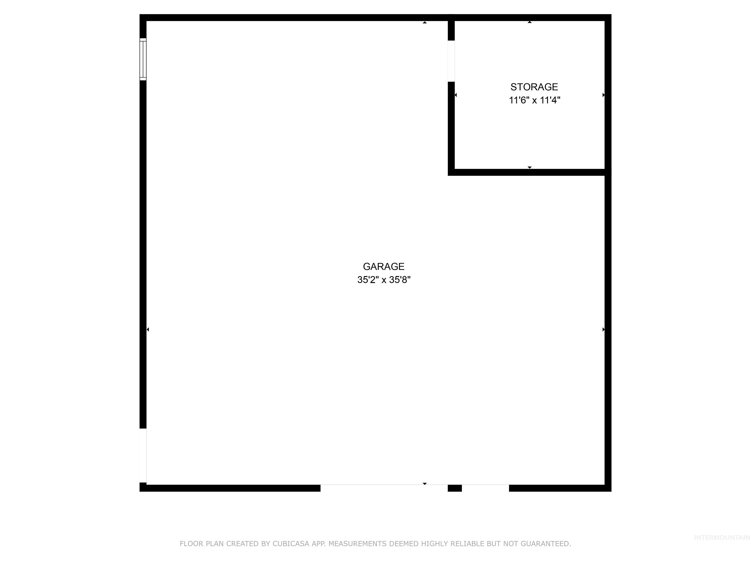 15408 WAR EAGLE RD, Murphy, Idaho 83650, 3 Bedrooms, 2 Bathrooms, Residential For Sale, Price $694,900, 98950691