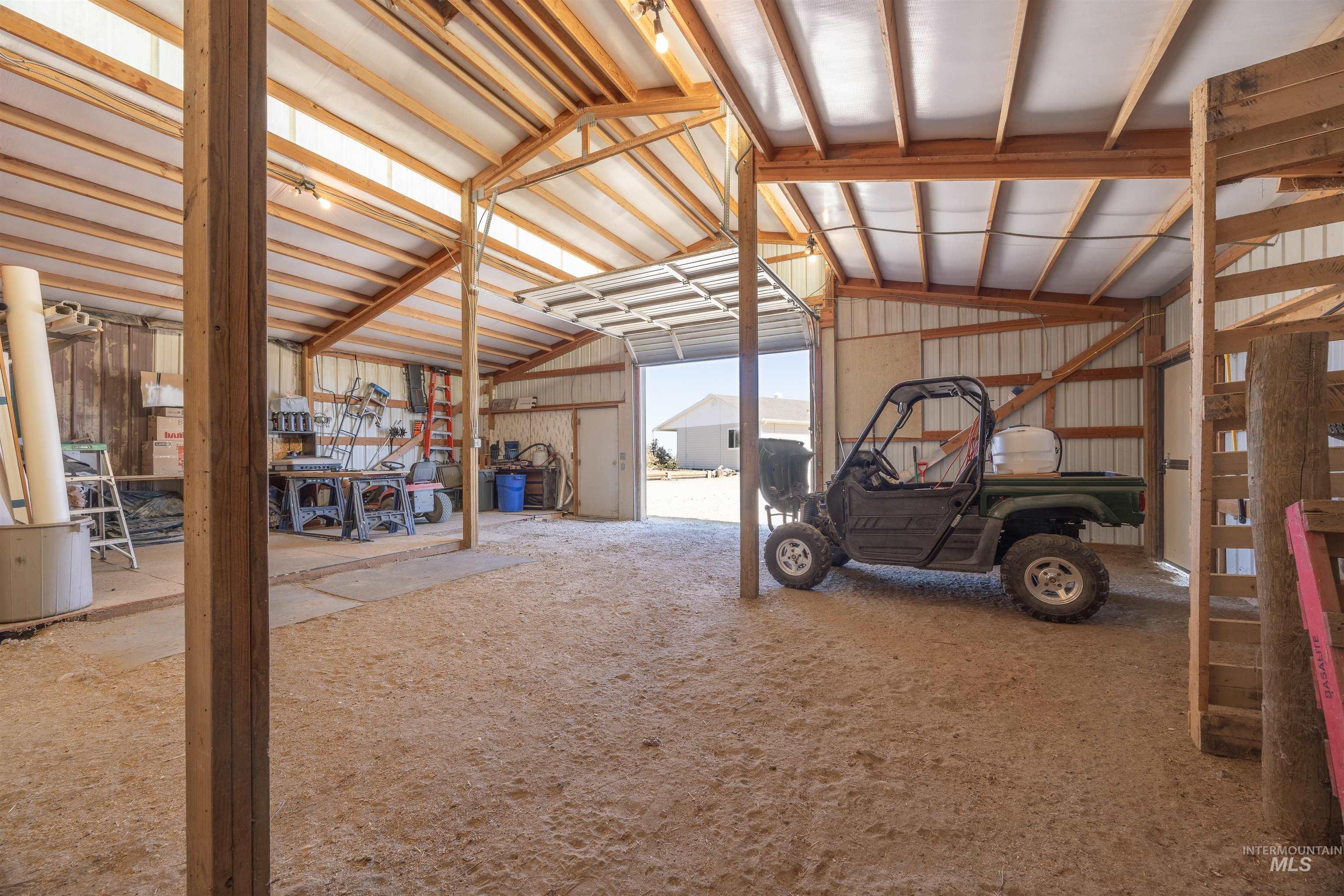 15408 WAR EAGLE RD, Murphy, Idaho 83650, 3 Bedrooms, 2 Bathrooms, Residential For Sale, Price $694,900, 98950691