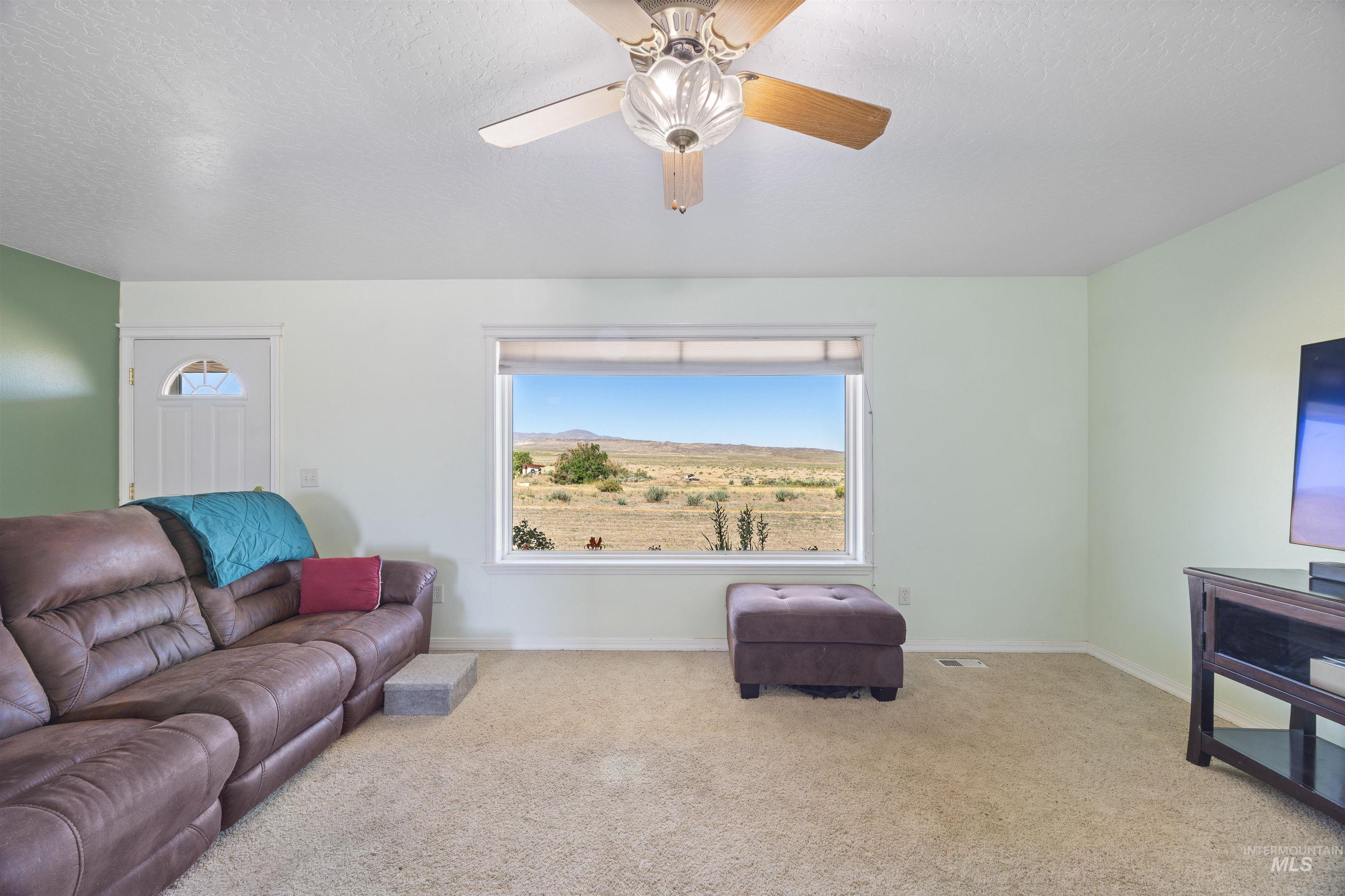 15408 WAR EAGLE RD, Murphy, Idaho 83650, 3 Bedrooms, 2 Bathrooms, Residential For Sale, Price $694,900, 98950691