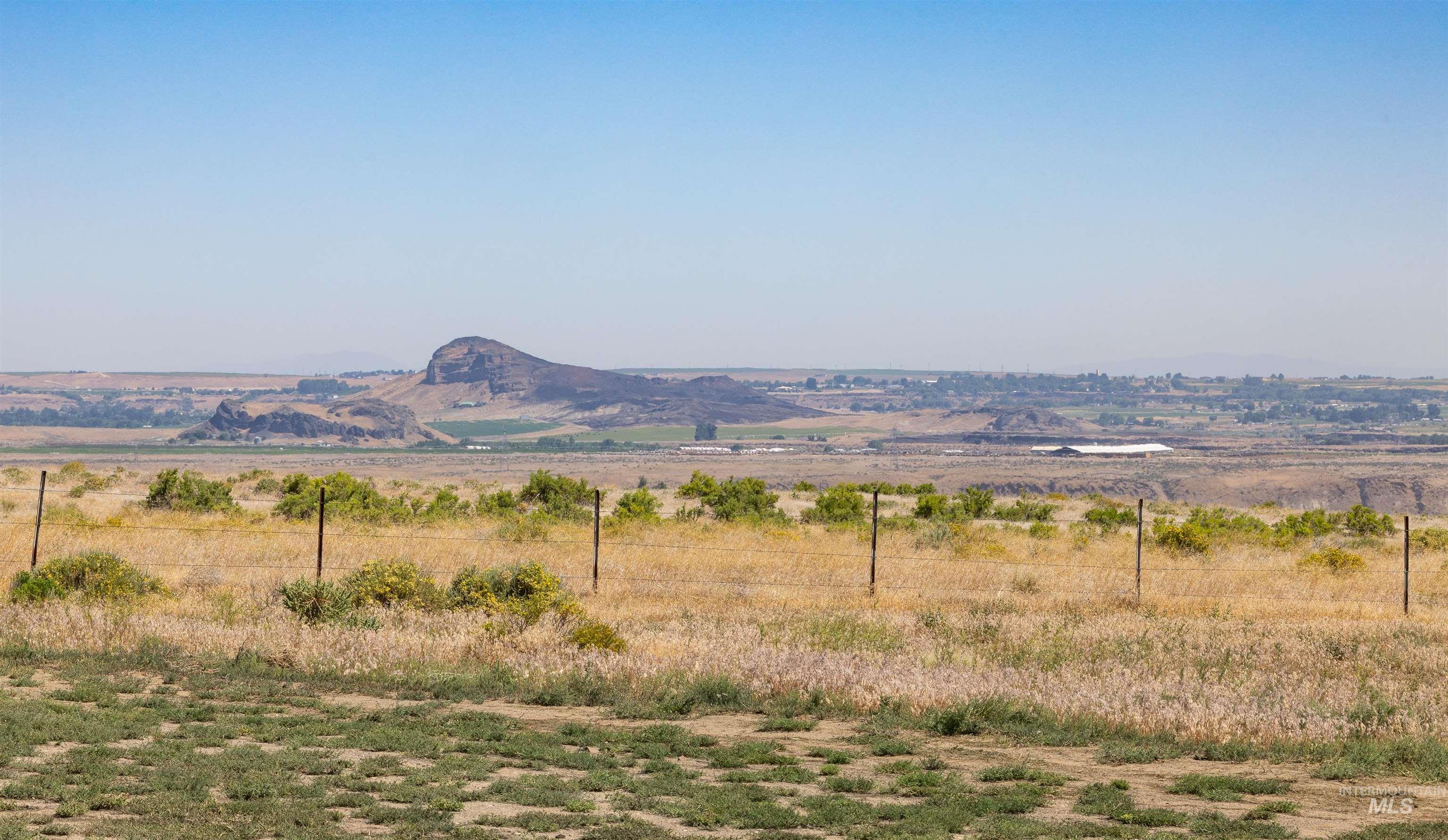 15408 WAR EAGLE RD, Murphy, Idaho 83650, 3 Bedrooms, 2 Bathrooms, Residential For Sale, Price $694,900, 98950691