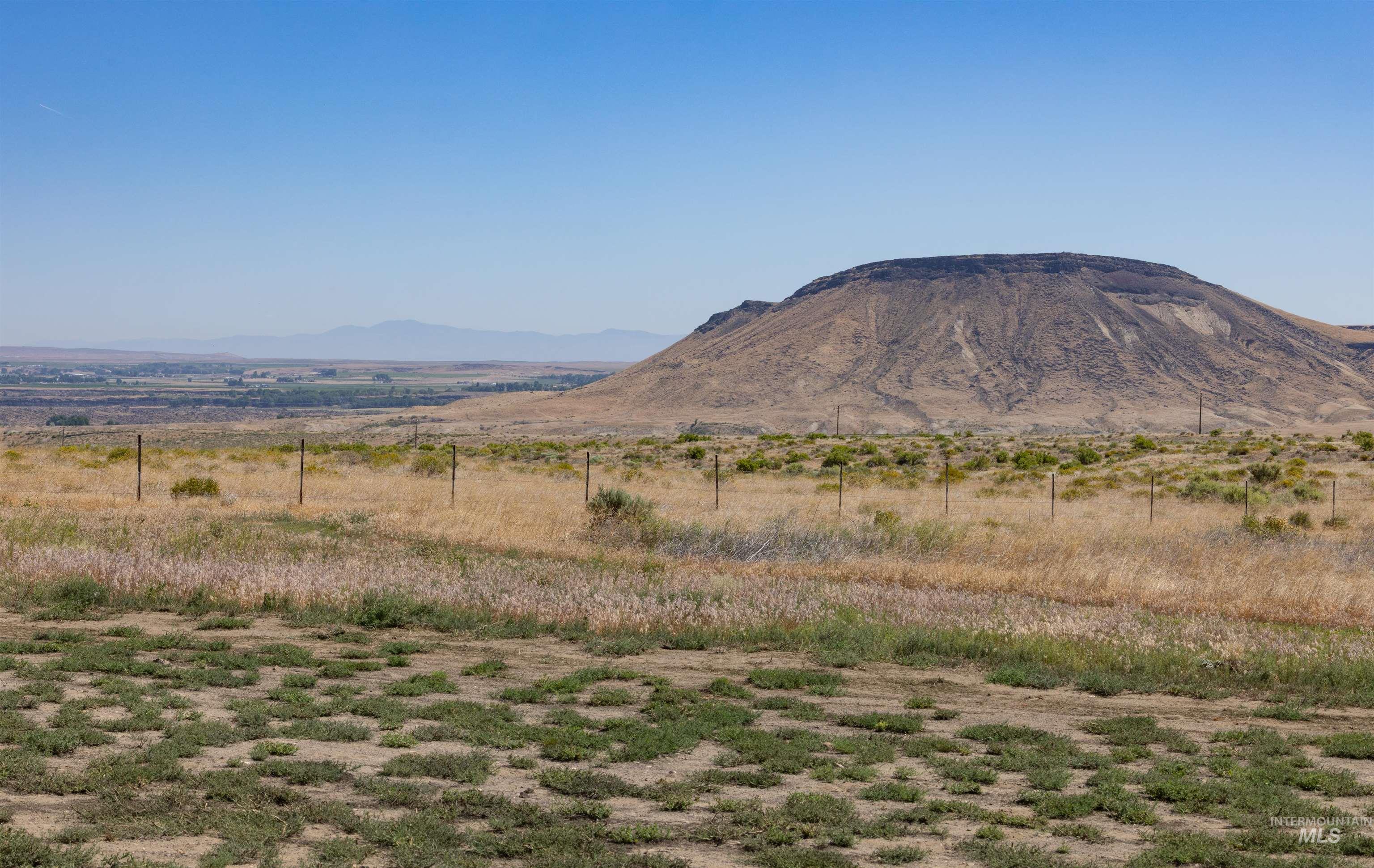 15408 WAR EAGLE RD, Murphy, Idaho 83650, 3 Bedrooms, 2 Bathrooms, Residential For Sale, Price $694,900, 98950691