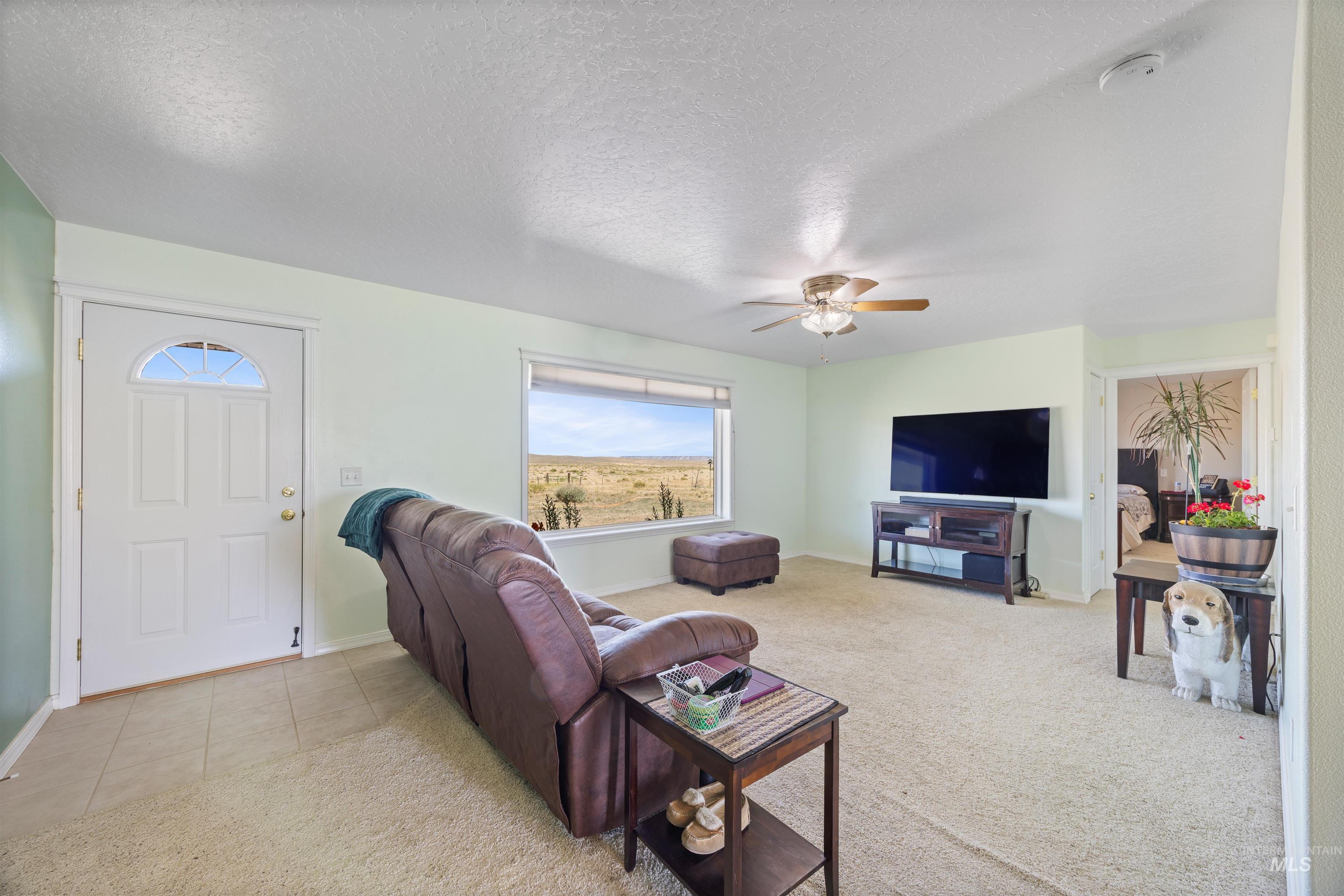 15408 WAR EAGLE RD, Murphy, Idaho 83650, 3 Bedrooms, 2 Bathrooms, Residential For Sale, Price $694,900, 98950691