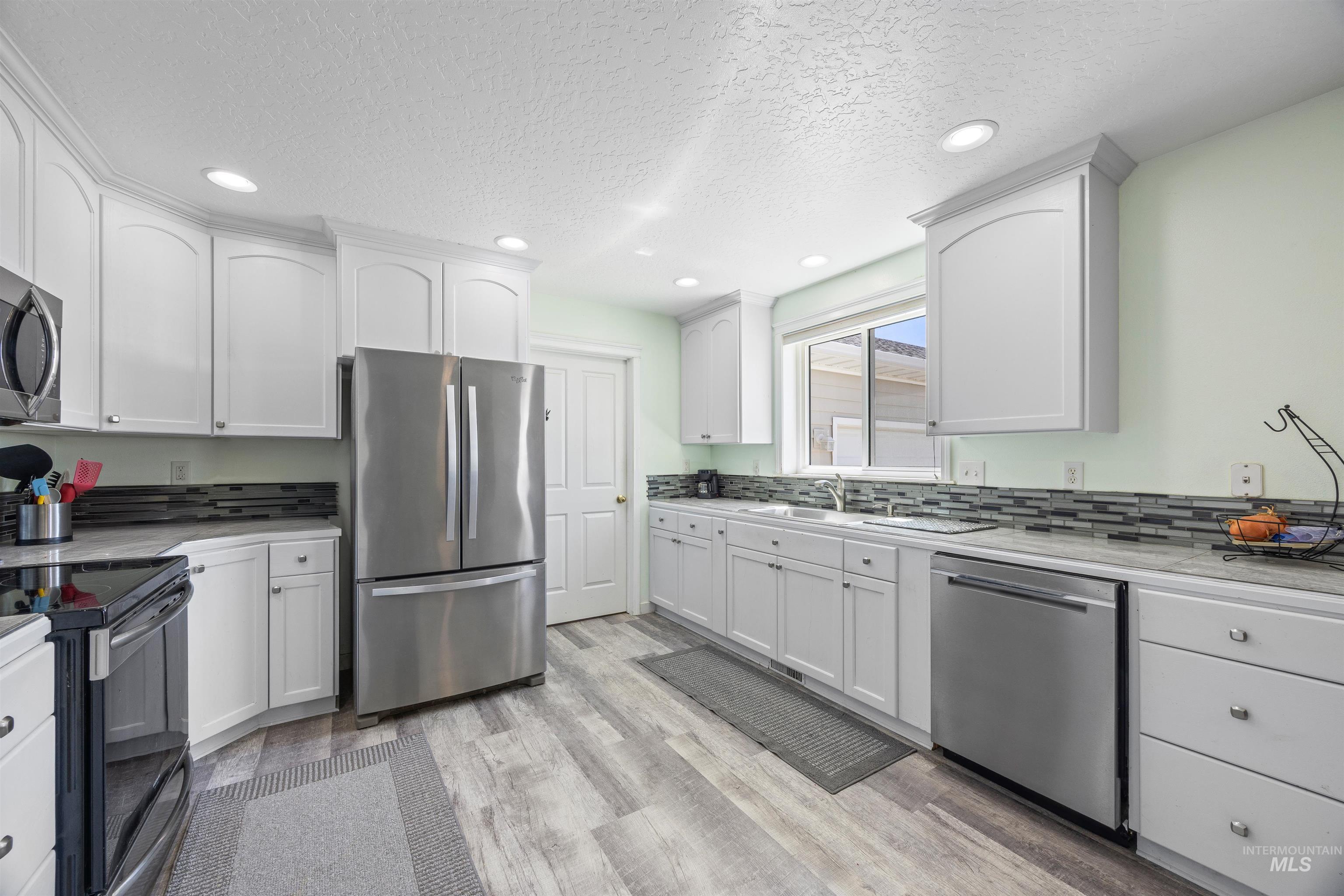 15408 WAR EAGLE RD, Murphy, Idaho 83650, 3 Bedrooms, 2 Bathrooms, Residential For Sale, Price $694,900, 98950691