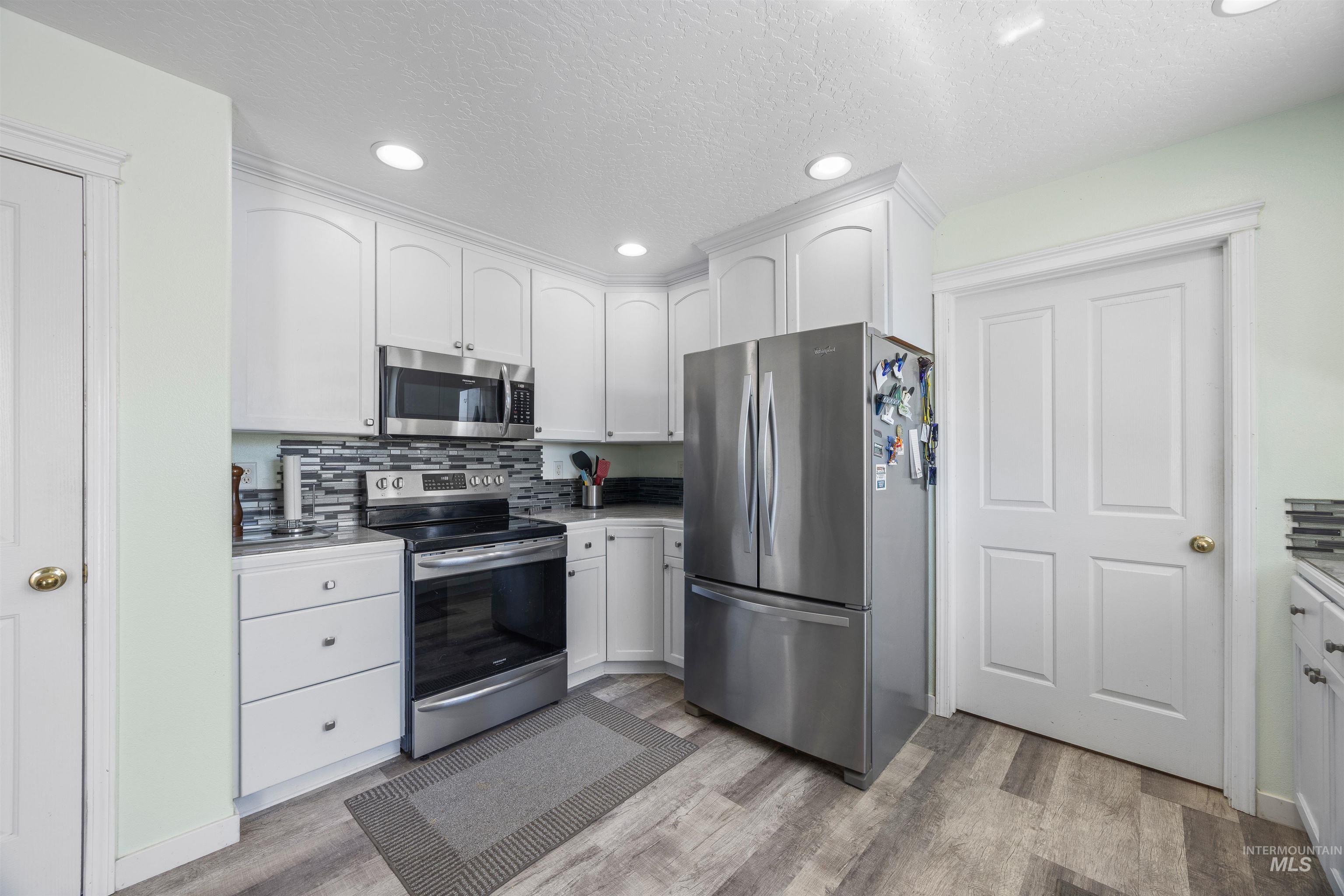 15408 WAR EAGLE RD, Murphy, Idaho 83650, 3 Bedrooms, 2 Bathrooms, Residential For Sale, Price $694,900, 98950691