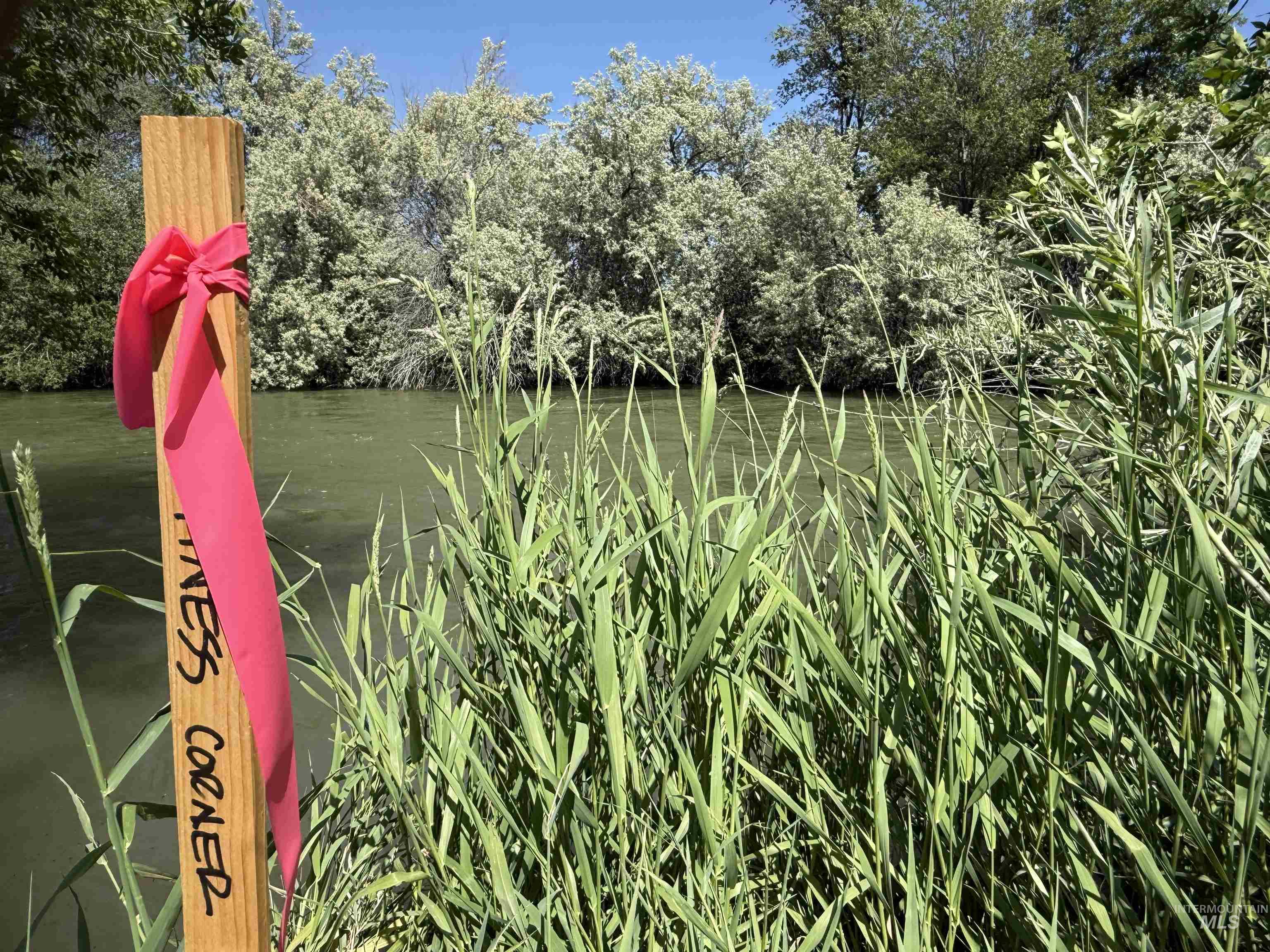 TBD Parcel A, 1700 S, Gooding, Idaho 83330, Land For Sale, Price $220,000,MLS 98950704