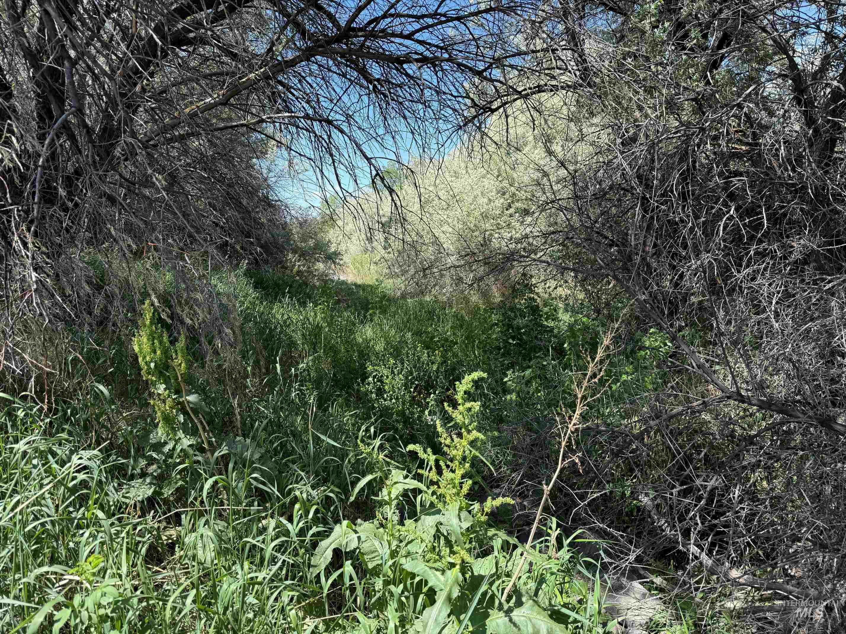 TBD Parcel A, 1700 S, Gooding, Idaho 83330, Land For Sale, Price $220,000,MLS 98950704