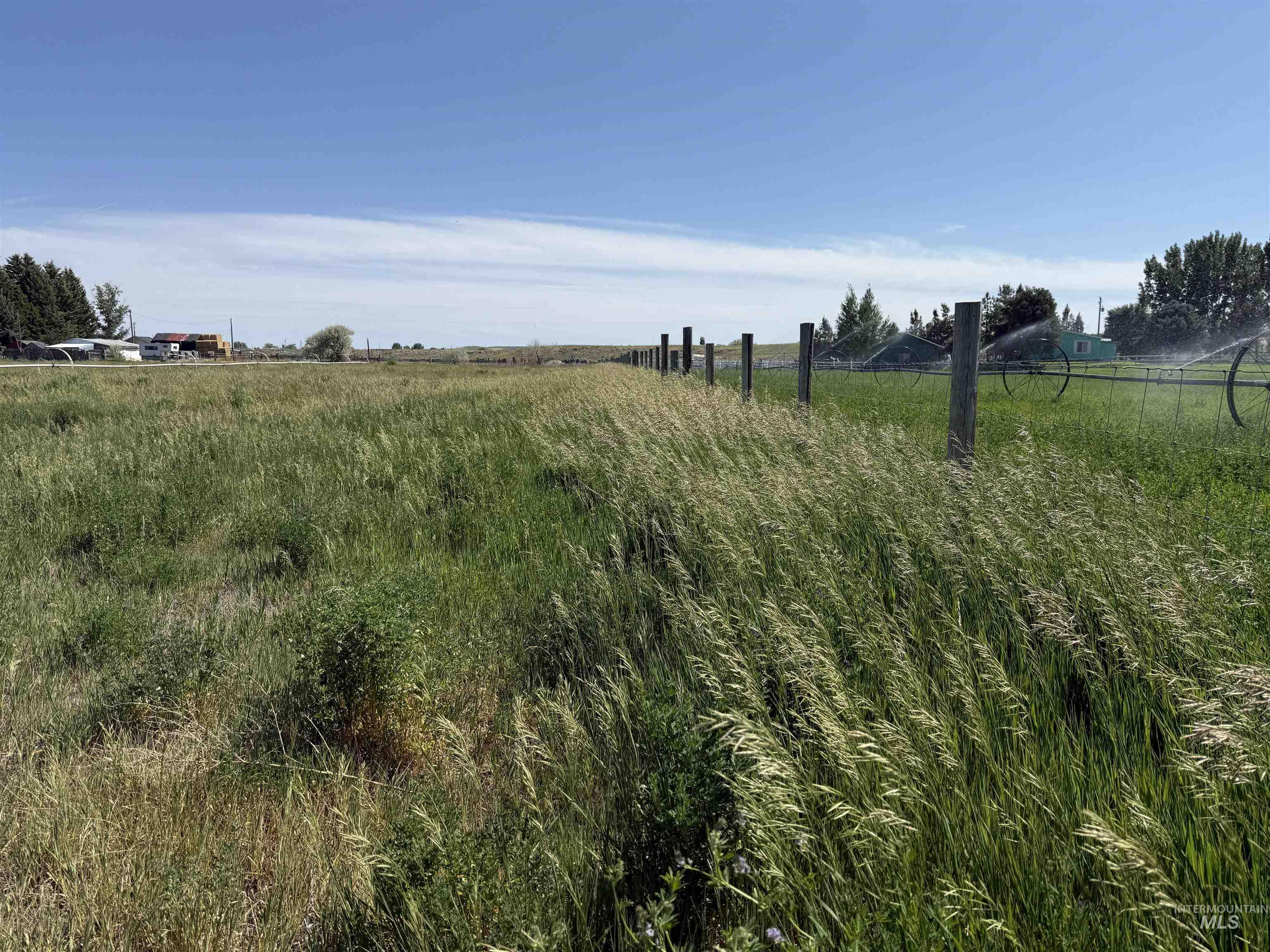 TBD Parcel B, 1700 S, Gooding, Idaho 83330, Land For Sale, Price $180,000,MLS 98950705