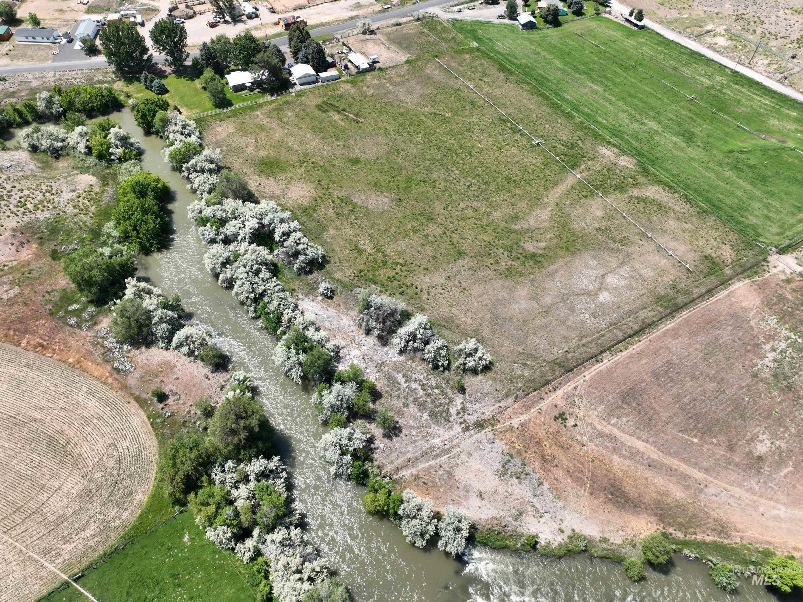 TBD Parcel B, 1700 S, Gooding, Idaho 83330, Land For Sale, Price $180,000,MLS 98950705