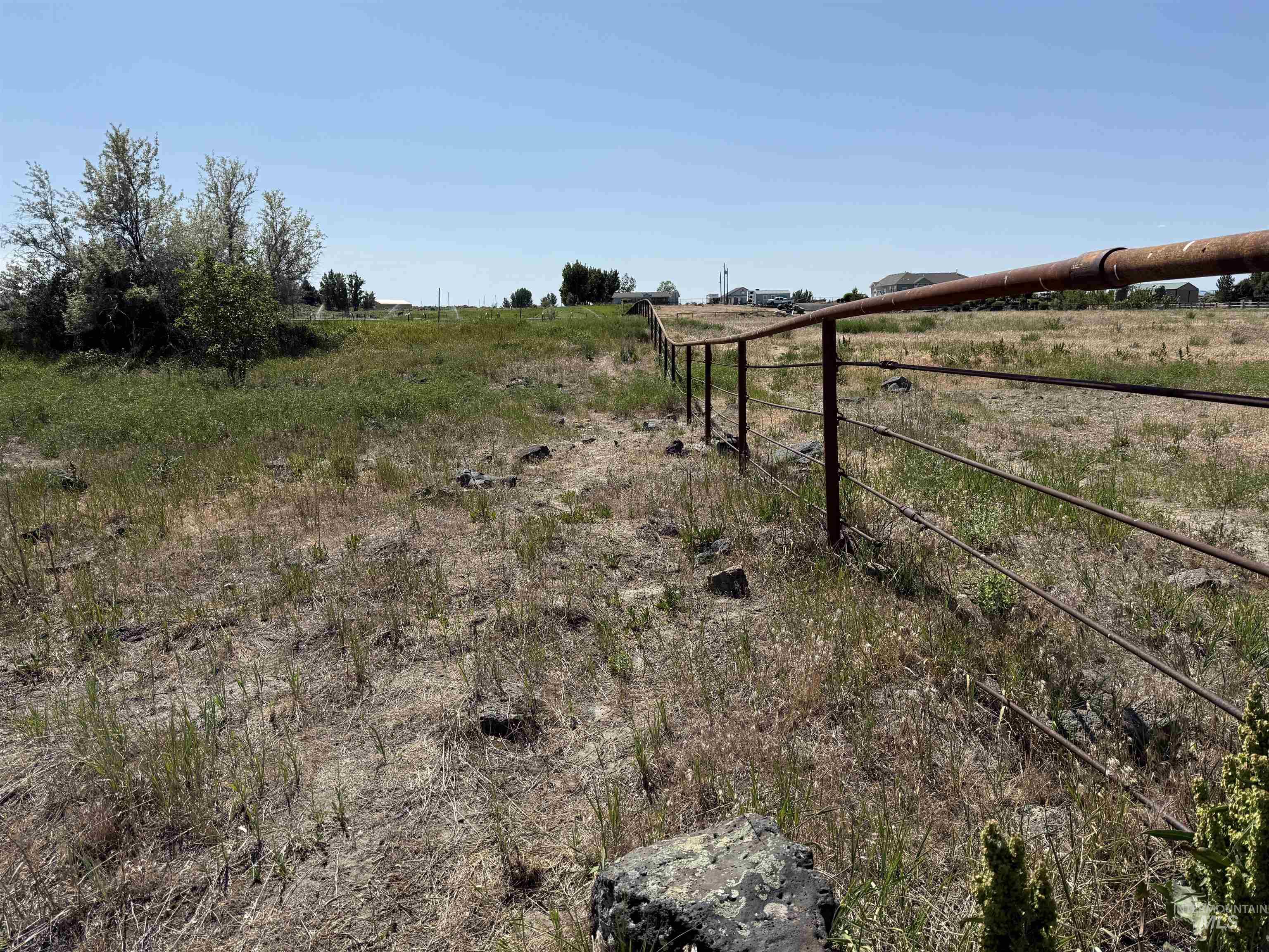 TBD Parcel B, 1700 S, Gooding, Idaho 83330, Land For Sale, Price $180,000,MLS 98950705