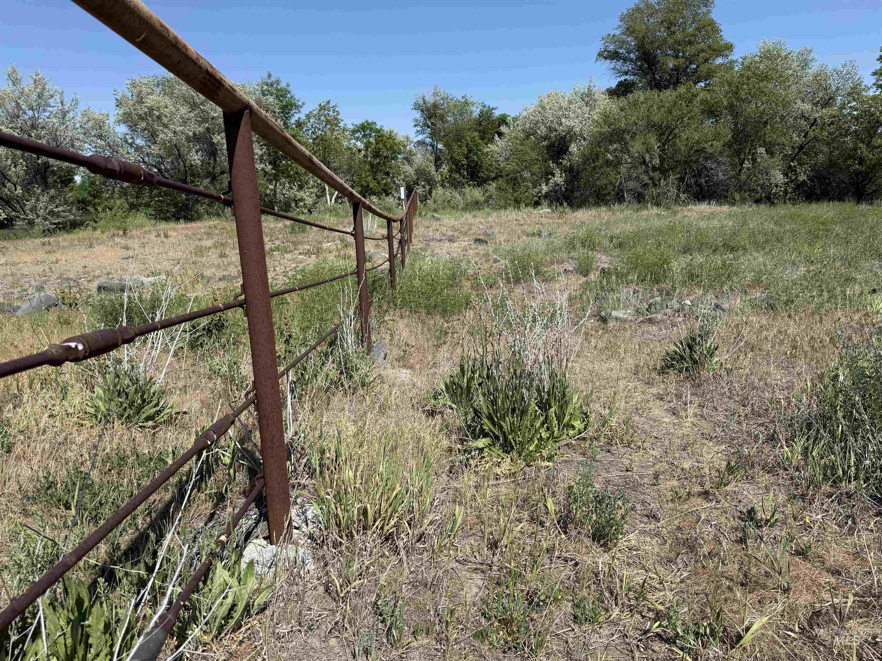 TBD Parcel B, 1700 S, Gooding, Idaho 83330, Land For Sale, Price $180,000,MLS 98950705