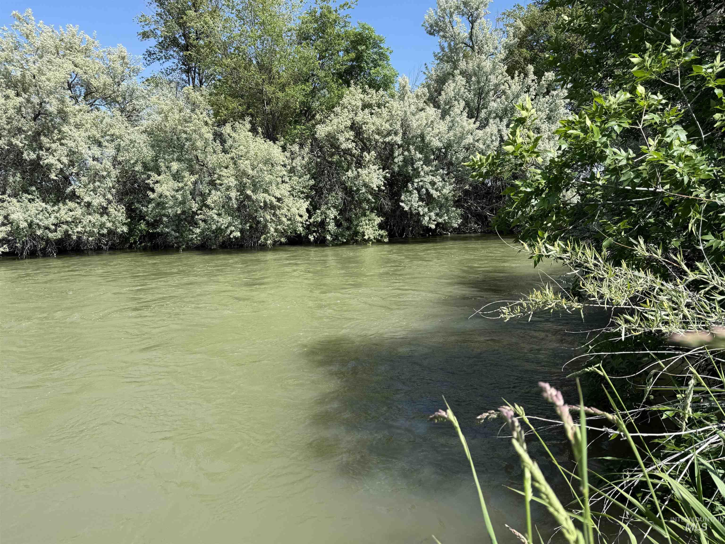 TBD Parcel B, 1700 S, Gooding, Idaho 83330, Land For Sale, Price $180,000,MLS 98950705