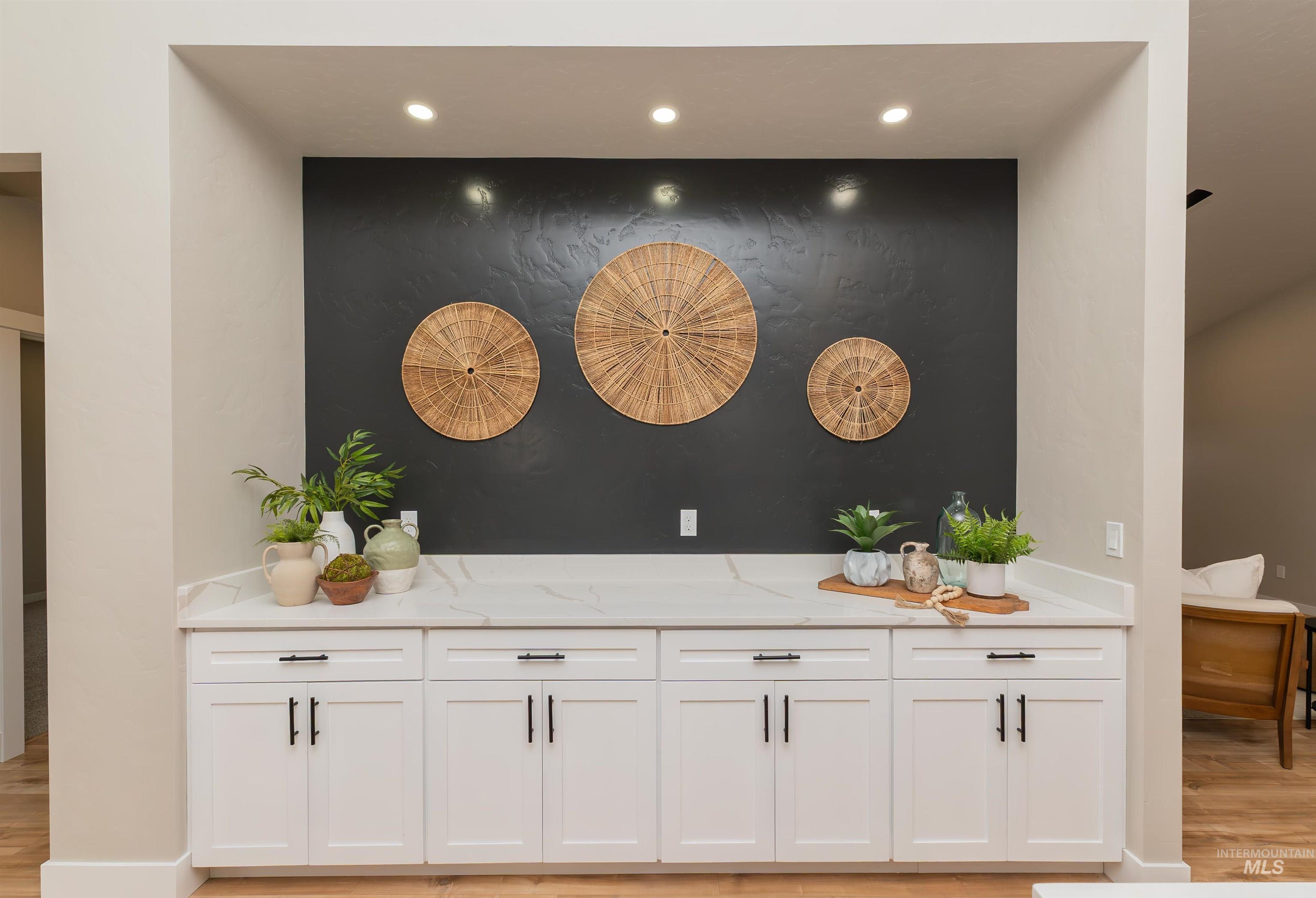 2125 Oxon St, Caldwell, Idaho 83605, 3 Bedrooms, 2.5 Bathrooms, Residential For Sale, Price $425,000, 98950715