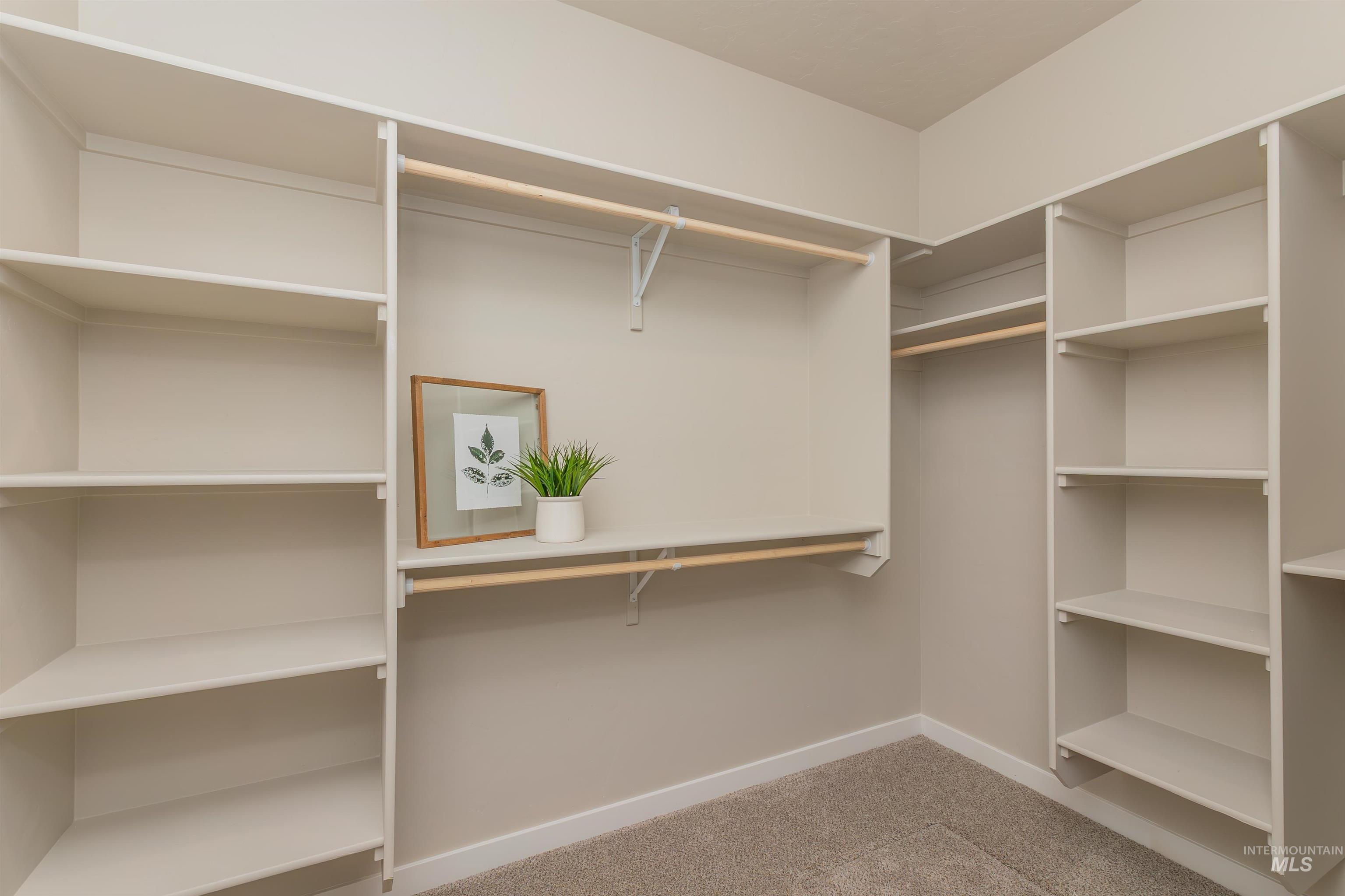 2125 Oxon St, Caldwell, Idaho 83605, 3 Bedrooms, 2.5 Bathrooms, Residential For Sale, Price $425,000, 98950715