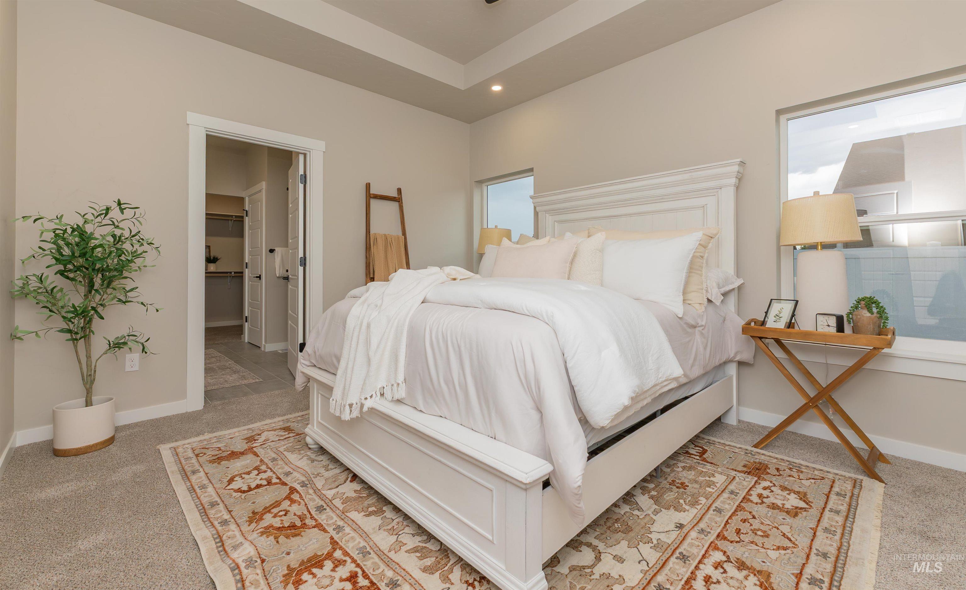 2125 Oxon St, Caldwell, Idaho 83605, 3 Bedrooms, 2.5 Bathrooms, Residential For Sale, Price $425,000, 98950715