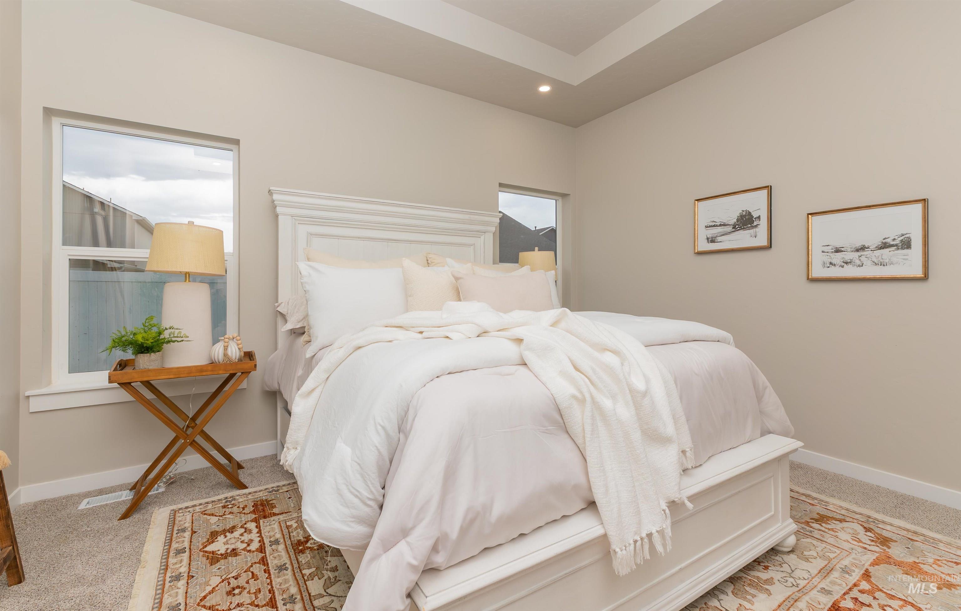 2125 Oxon St, Caldwell, Idaho 83605, 3 Bedrooms, 2.5 Bathrooms, Residential For Sale, Price $425,000, 98950715