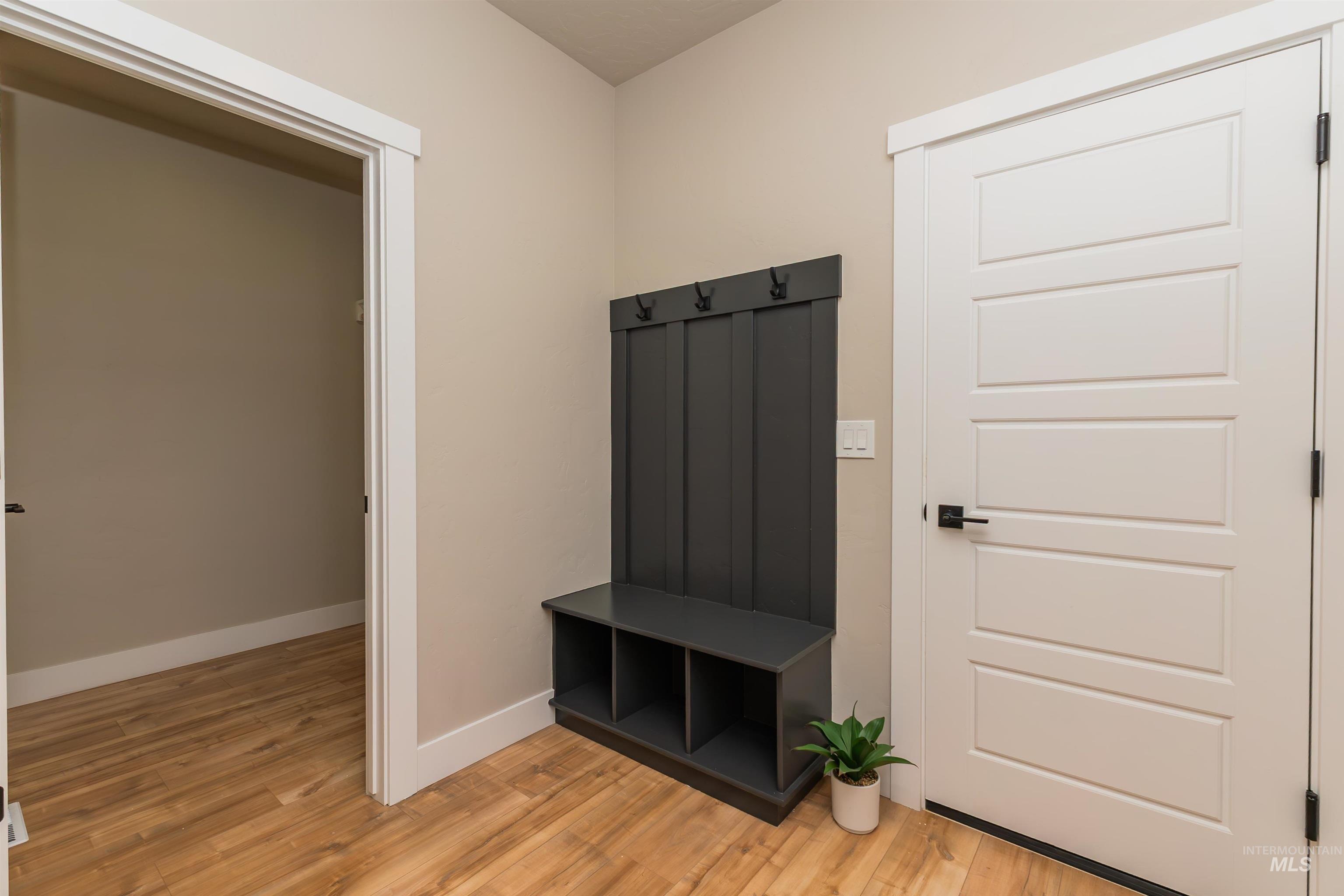 2125 Oxon St, Caldwell, Idaho 83605, 3 Bedrooms, 2.5 Bathrooms, Residential For Sale, Price $425,000, 98950715