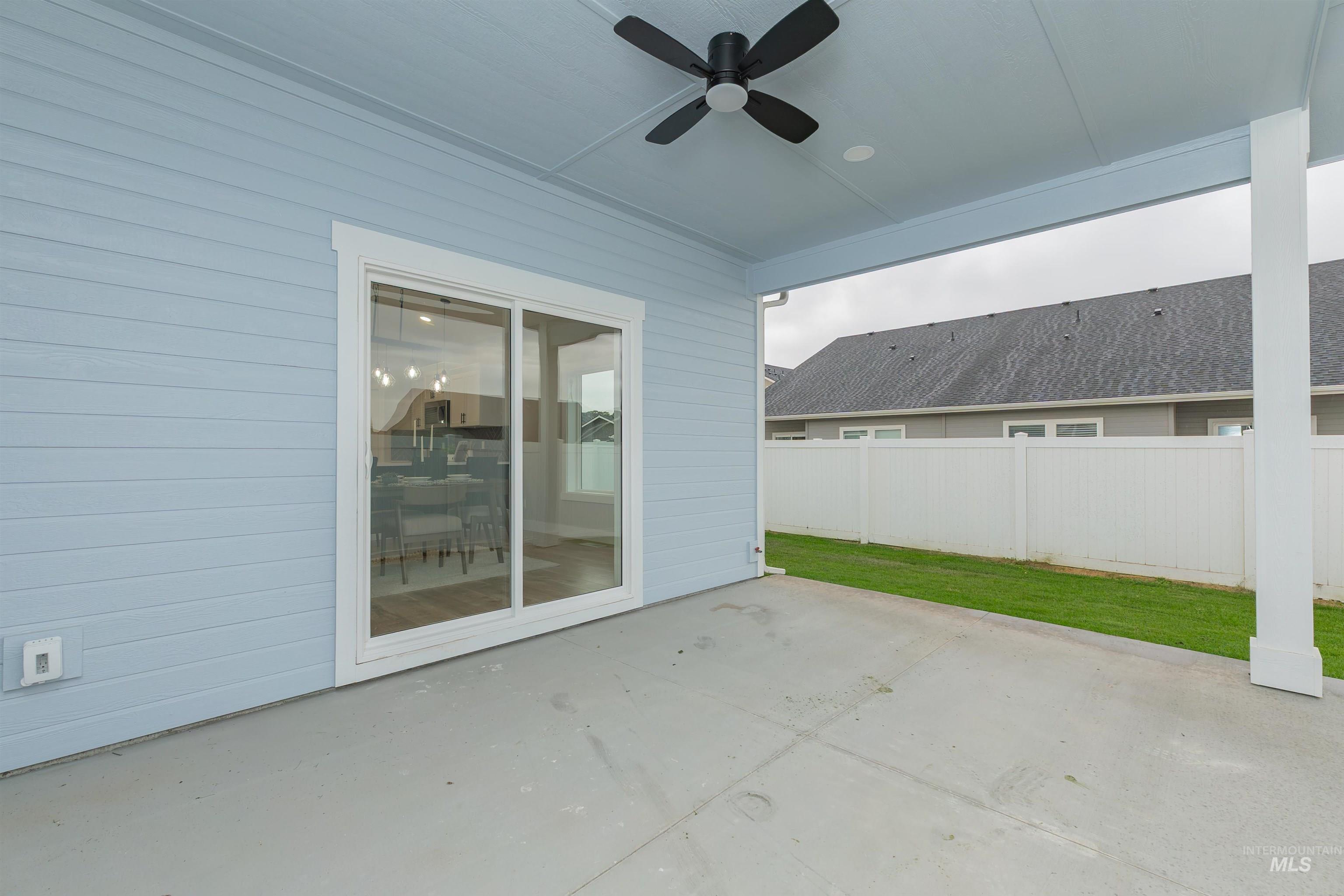 2125 Oxon St, Caldwell, Idaho 83605, 3 Bedrooms, 2.5 Bathrooms, Residential For Sale, Price $425,000, 98950715