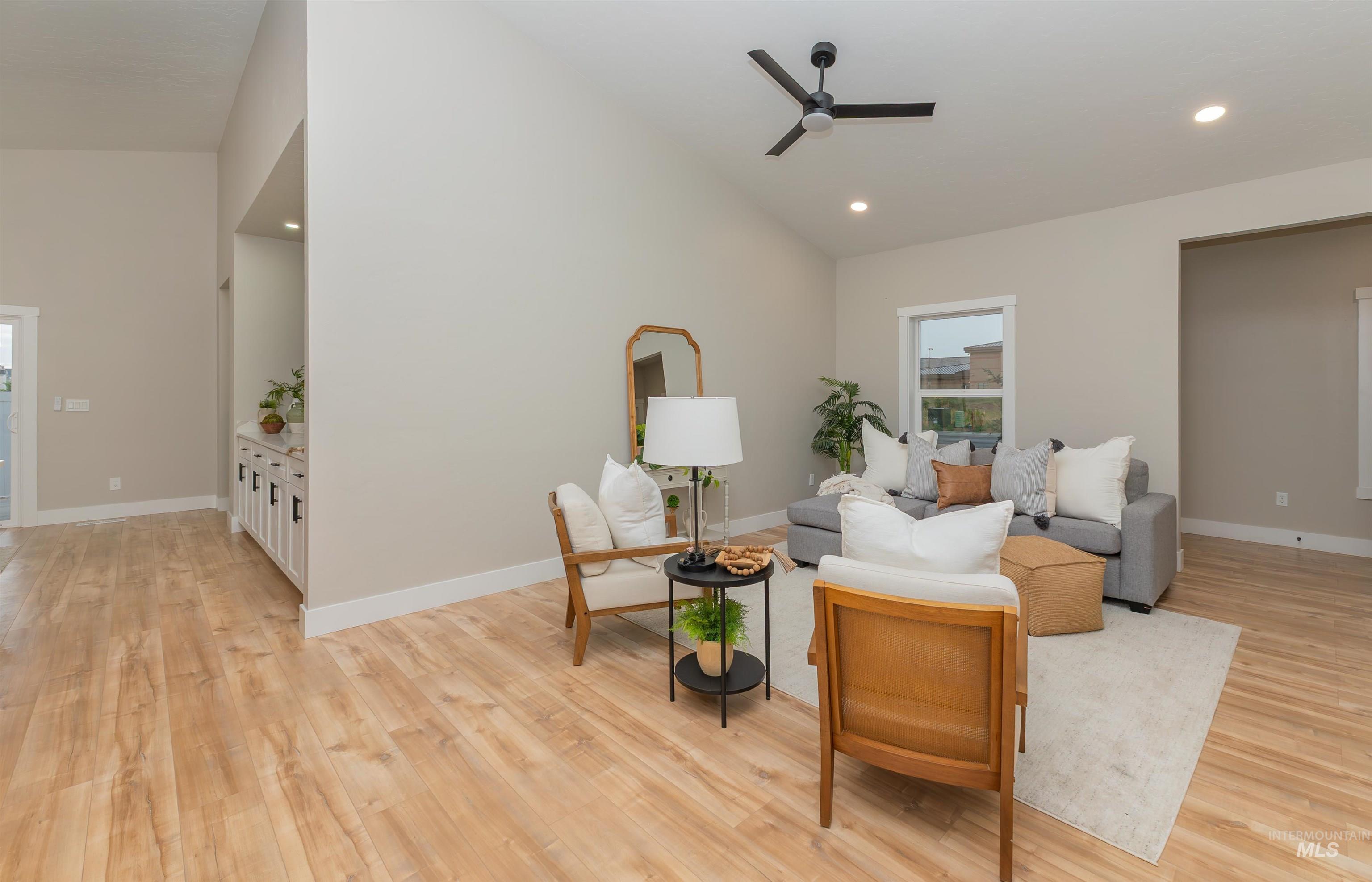 2125 Oxon St, Caldwell, Idaho 83605, 3 Bedrooms, 2.5 Bathrooms, Residential For Sale, Price $425,000, 98950715