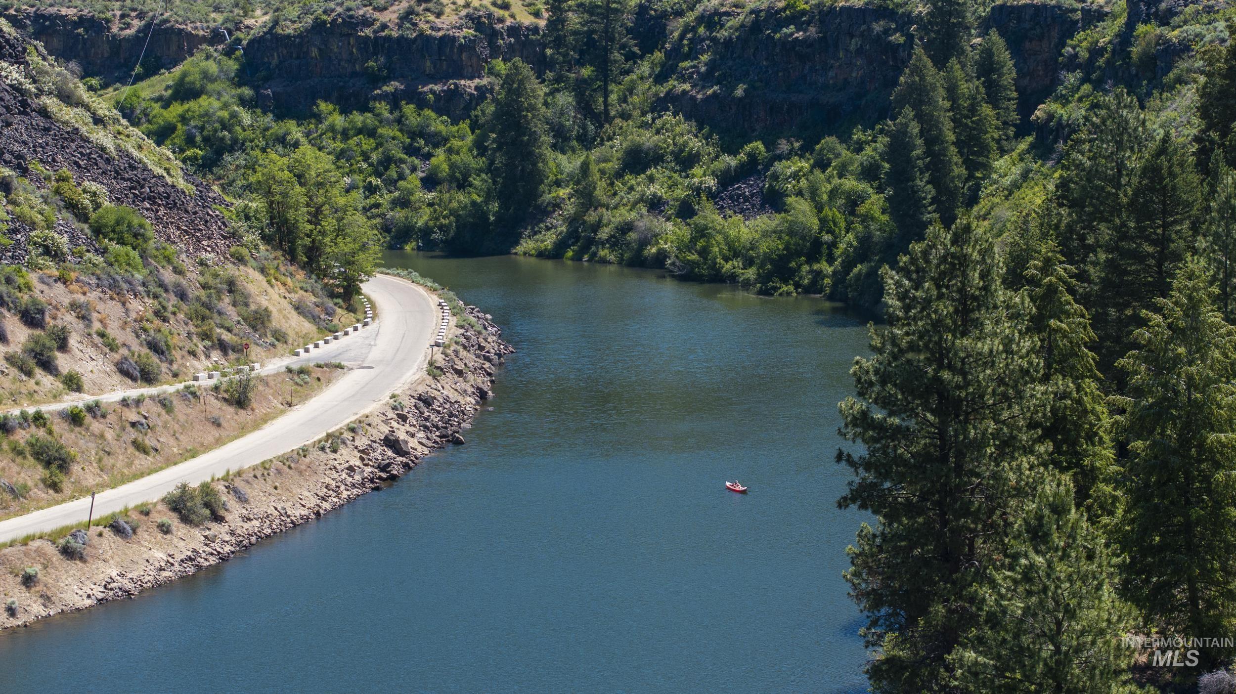 Lot 14 N Corral Flat, Boise, Idaho 83716, Land For Sale, Price $229,900,MLS 98950720