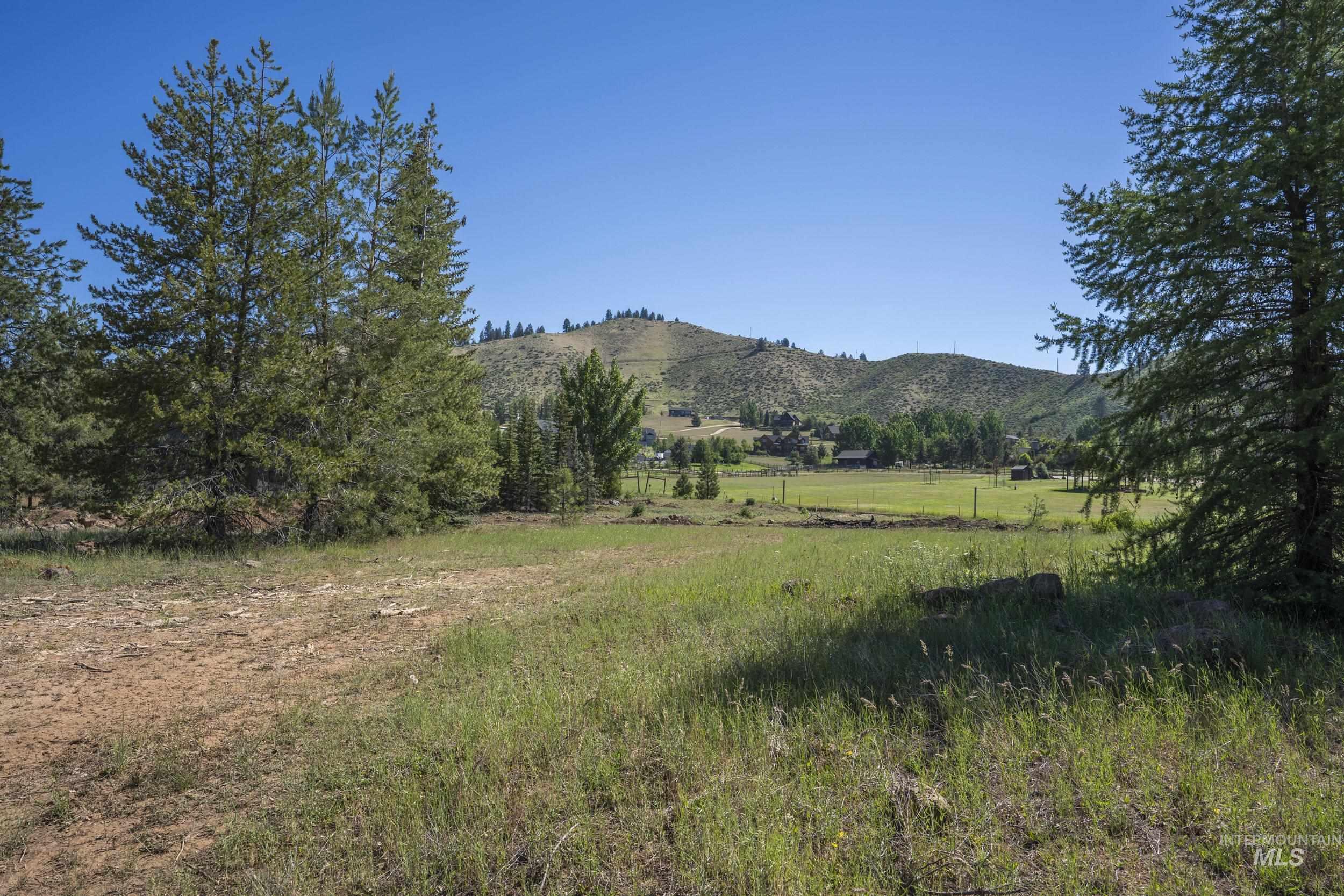 Lot 14 N Corral Flat, Boise, Idaho 83716, Land For Sale, Price $229,900,MLS 98950720