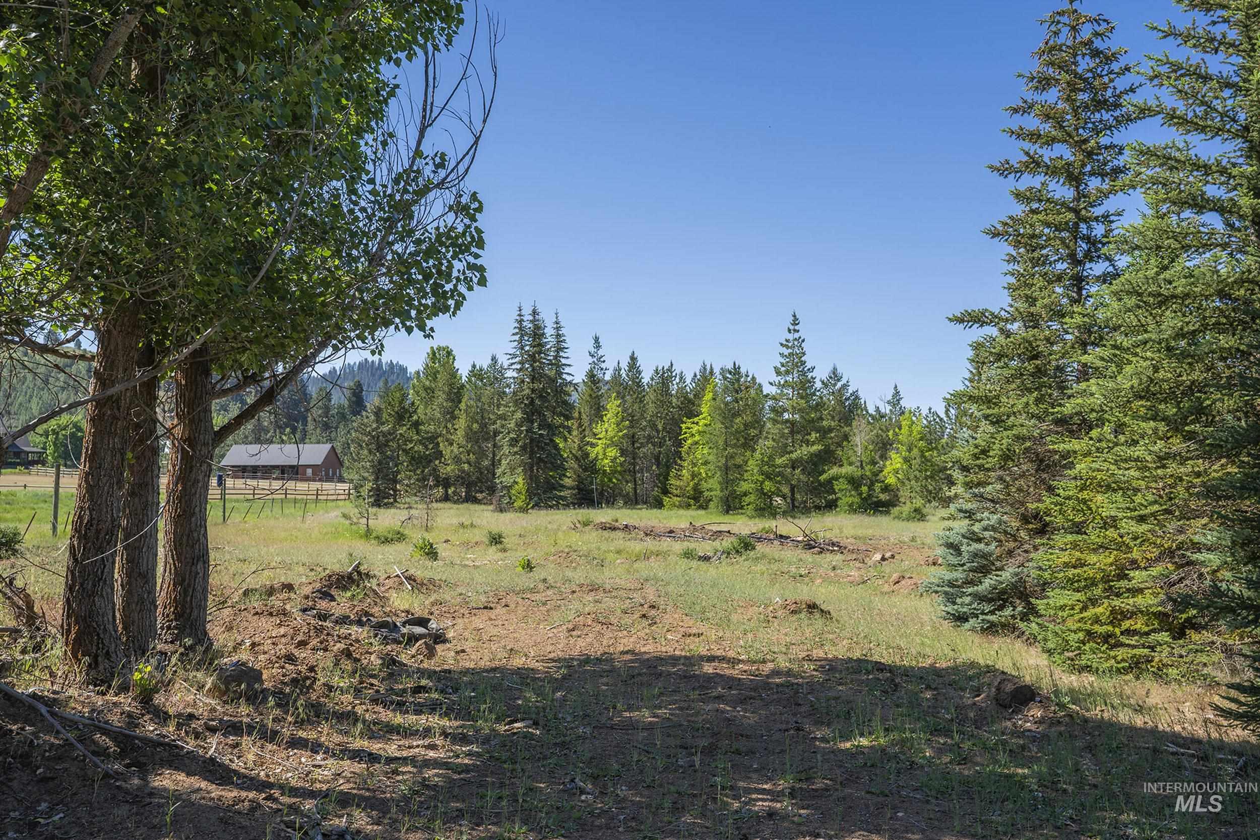 Lot 14 N Corral Flat, Boise, Idaho 83716, Land For Sale, Price $229,900,MLS 98950720