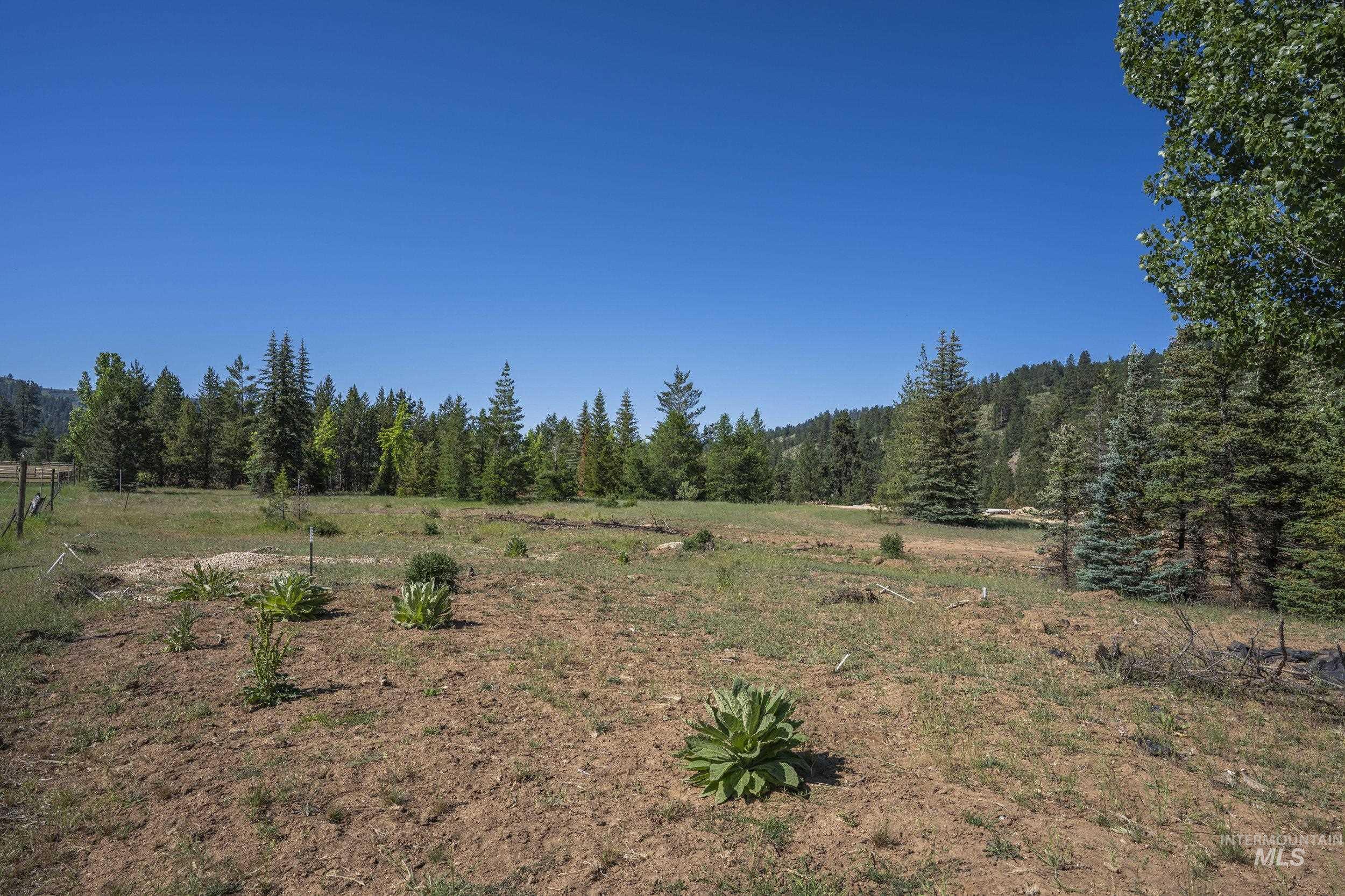 Lot 14 N Corral Flat, Boise, Idaho 83716, Land For Sale, Price $229,900,MLS 98950720