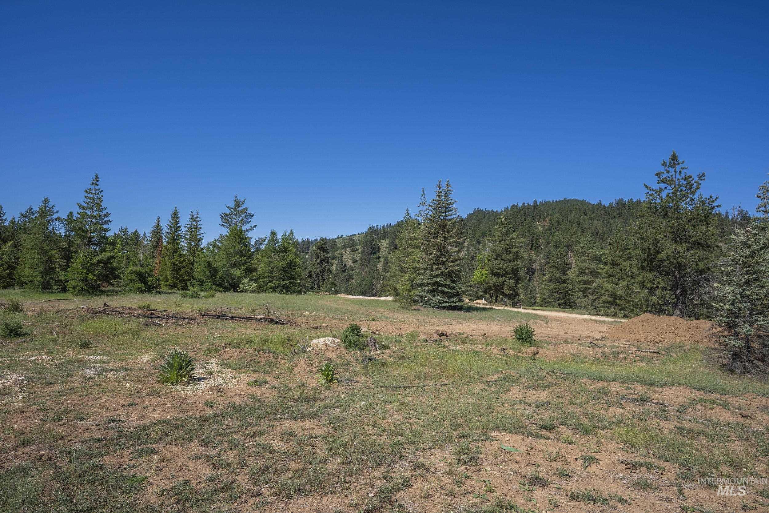 Lot 14 N Corral Flat, Boise, Idaho 83716, Land For Sale, Price $229,900,MLS 98950720
