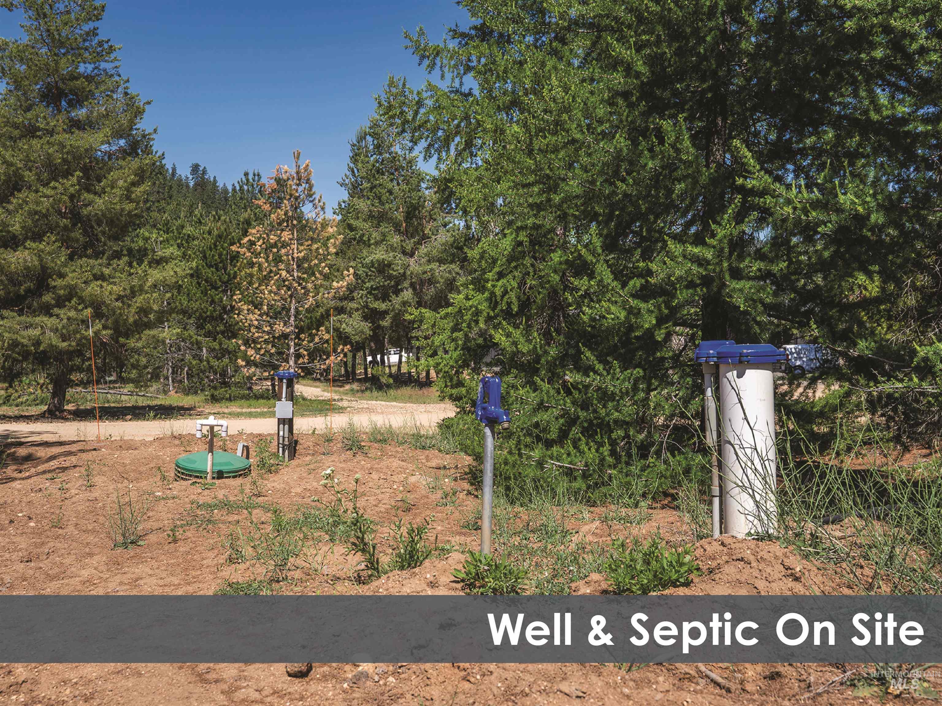 Lot 14 N Corral Flat, Boise, Idaho 83716, Land For Sale, Price $229,900,MLS 98950720