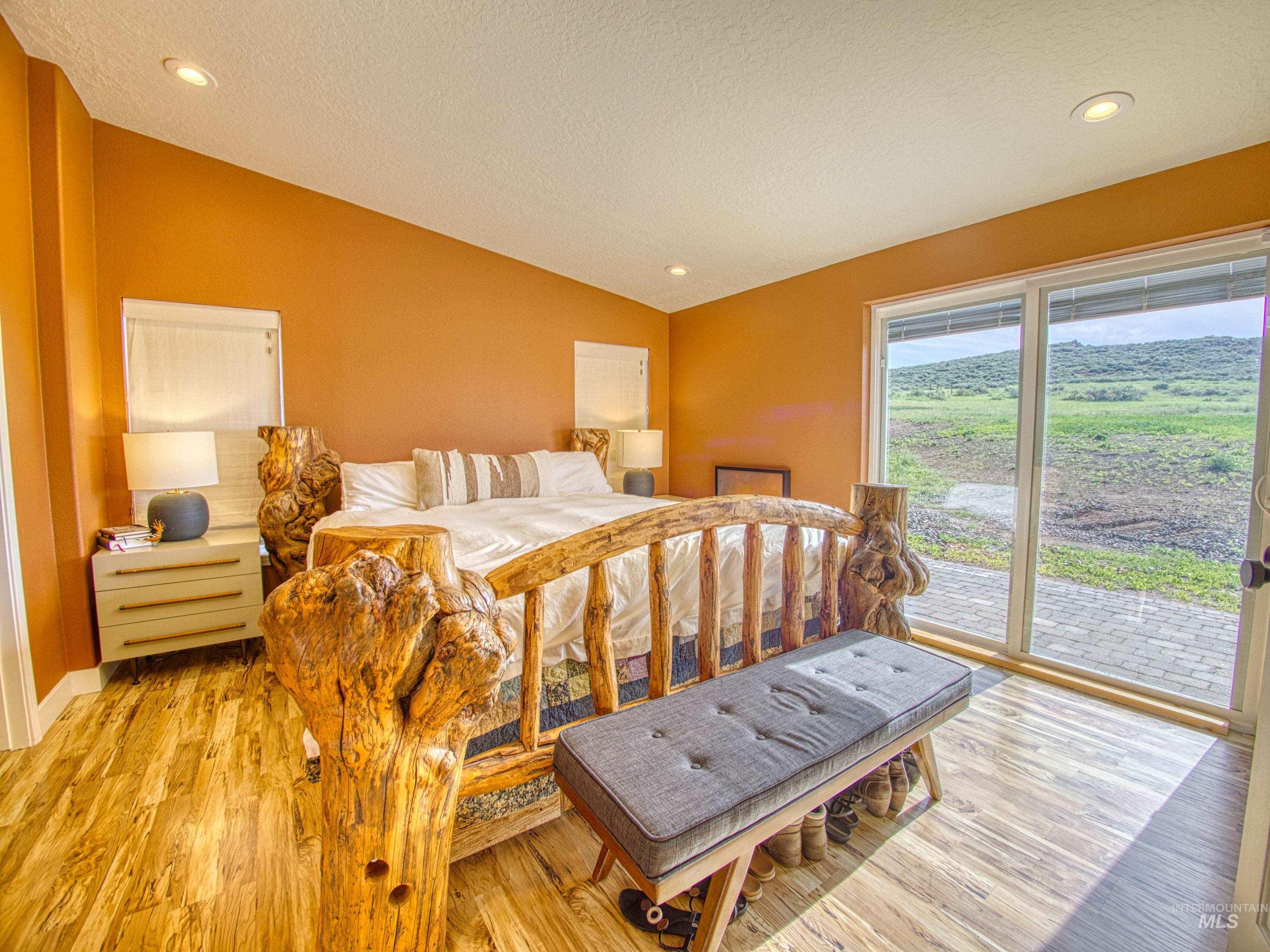 1077 E 200 N, Fairfield, Idaho 83327, 3 Bedrooms, 2 Bathrooms, Farm & Ranch For Sale, Price $3,400,000, 98950727