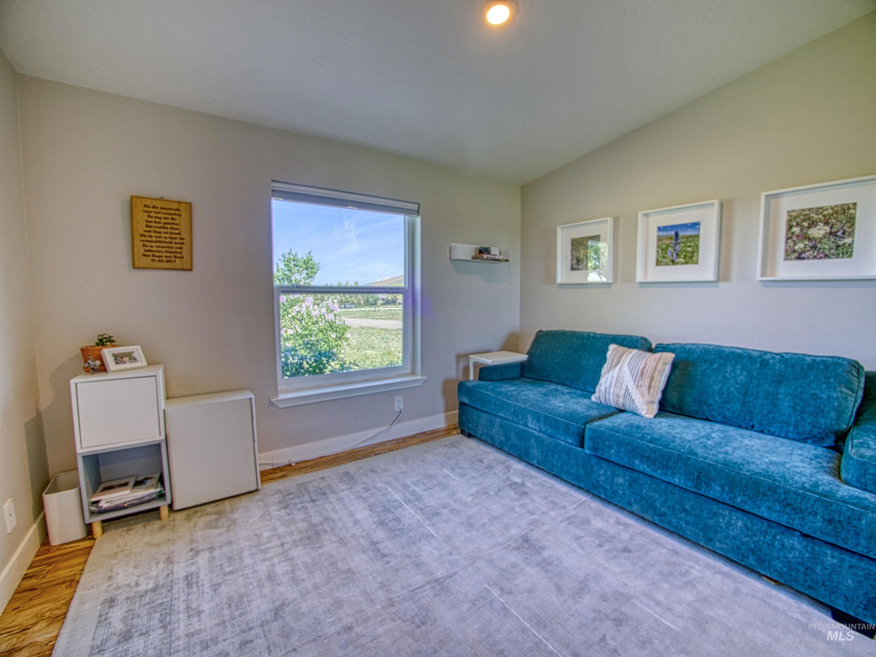 1077 E 200 N, Fairfield, Idaho 83327, 3 Bedrooms, 2 Bathrooms, Farm & Ranch For Sale, Price $3,400,000, 98950727
