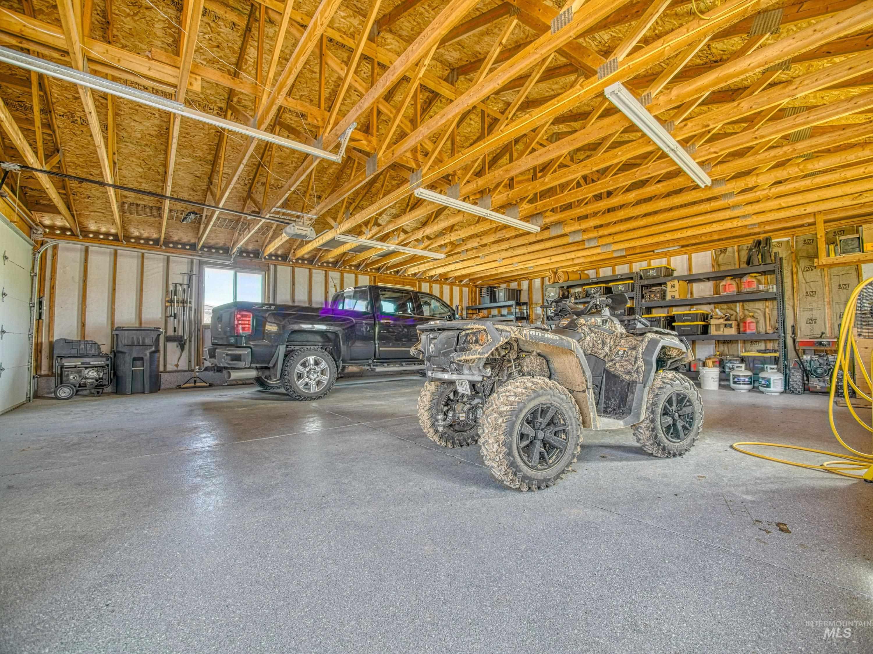 1077 E 200 N, Fairfield, Idaho 83327, 3 Bedrooms, 2 Bathrooms, Farm & Ranch For Sale, Price $3,400,000, 98950727