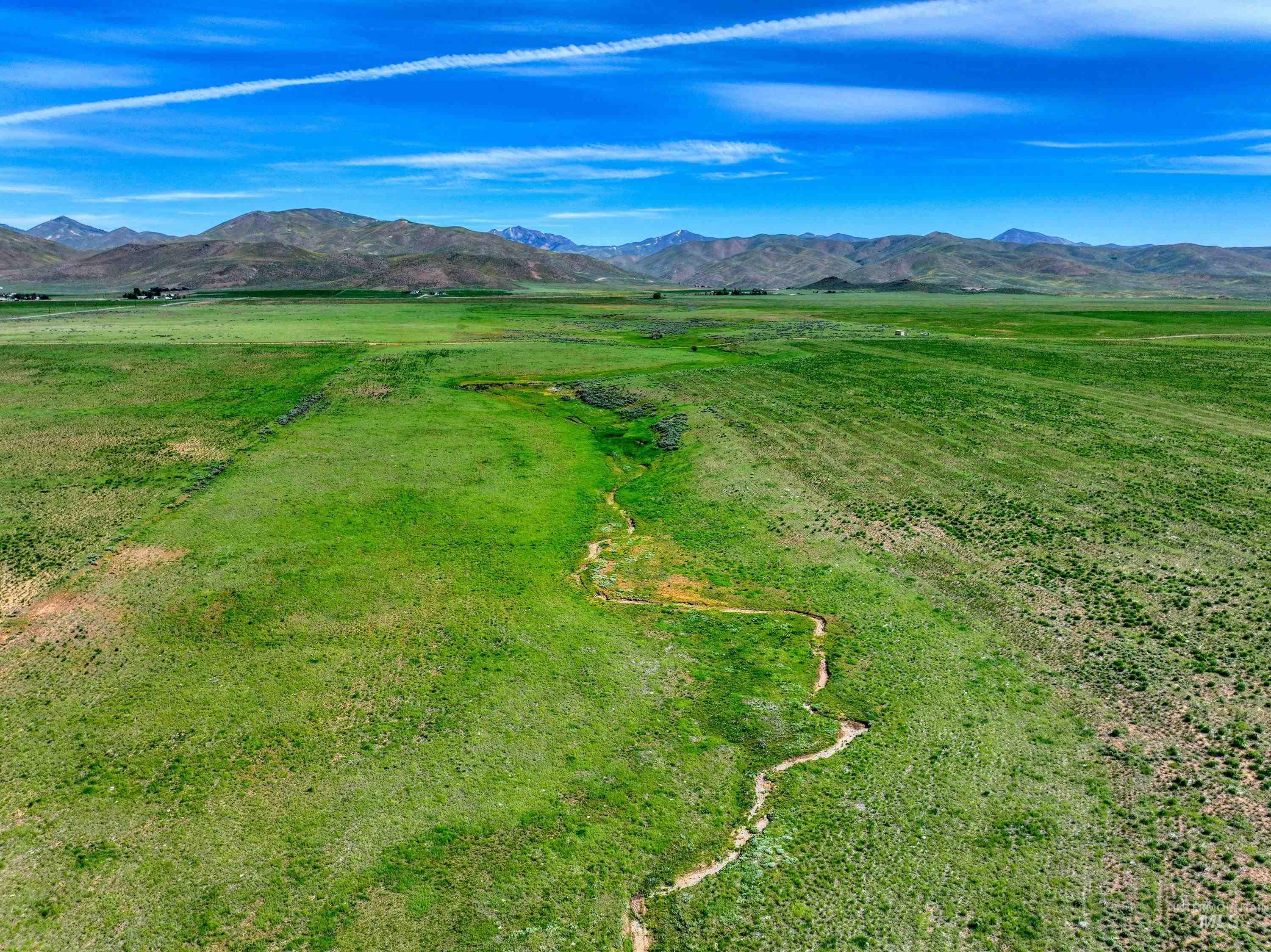 1077 E 200 N, Fairfield, Idaho 83327, 3 Bedrooms, 2 Bathrooms, Farm & Ranch For Sale, Price $3,400,000, 98950727