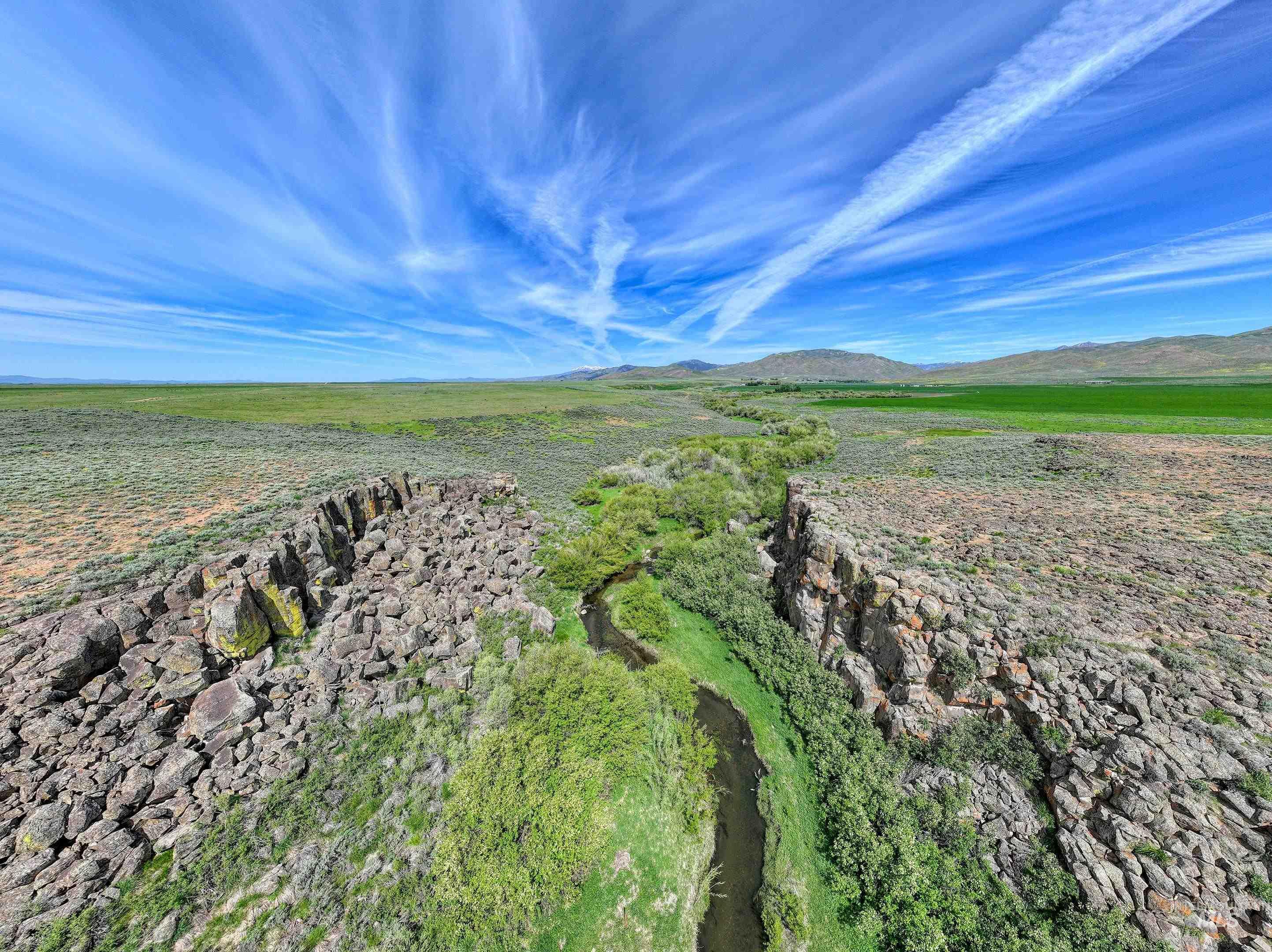 1077 E 200 N, Fairfield, Idaho 83327, 3 Bedrooms, 2 Bathrooms, Farm & Ranch For Sale, Price $3,400,000, 98950727