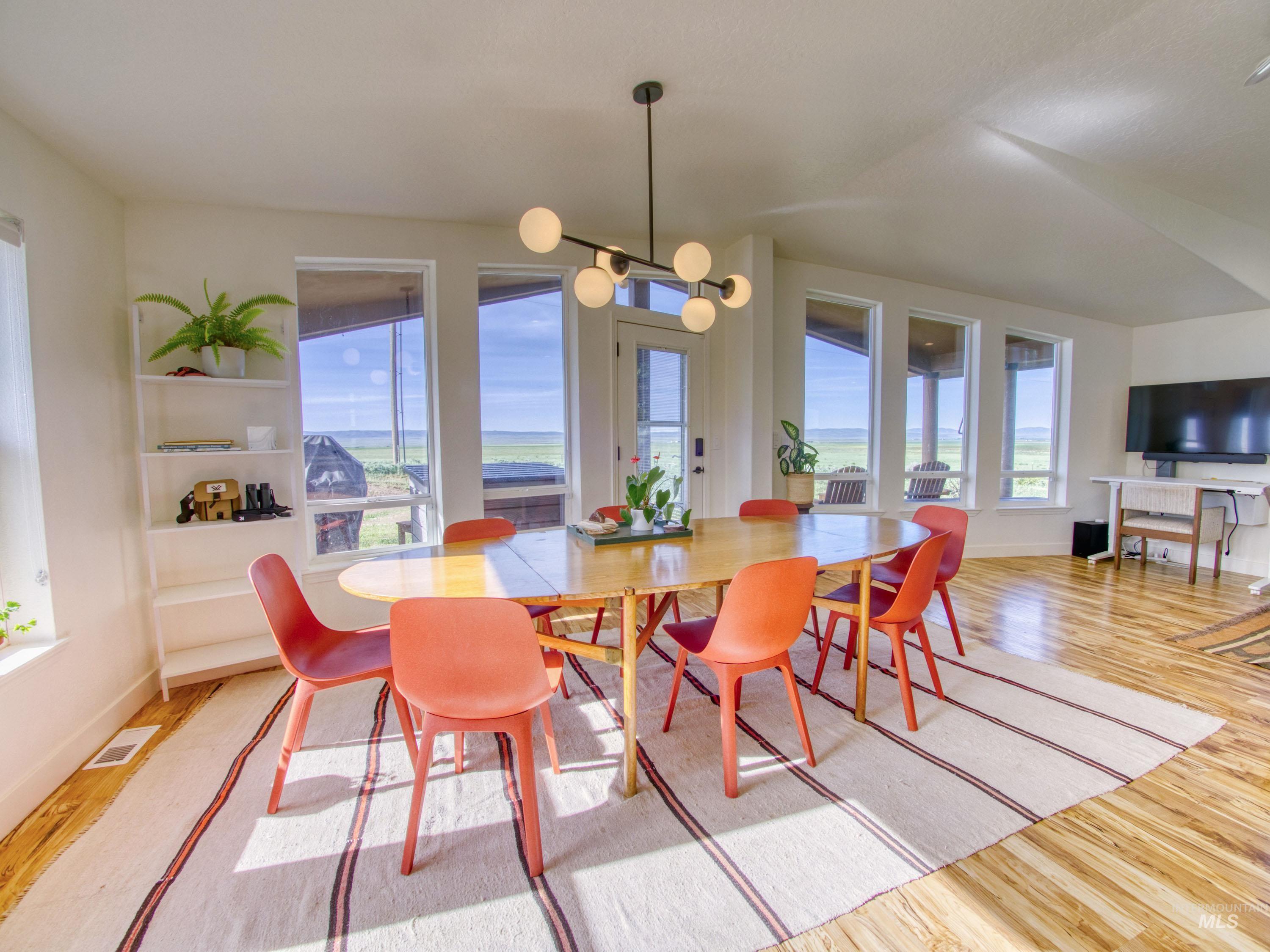 1077 E 200 N, Fairfield, Idaho 83327, 3 Bedrooms, 2 Bathrooms, Farm & Ranch For Sale, Price $3,400,000, 98950727