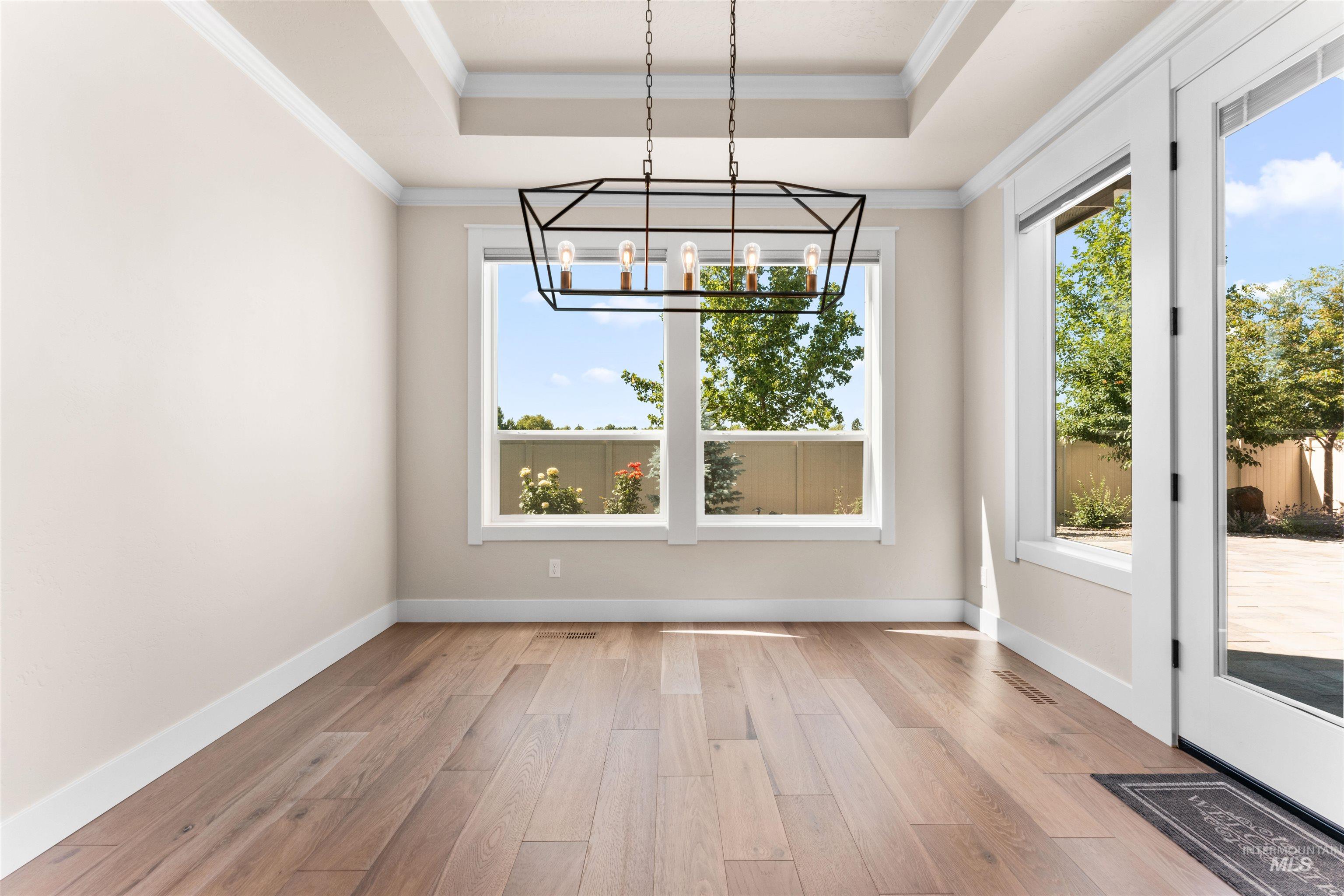 869 E Territory St, Meridian, Idaho 83646, 4 Bedrooms, 3 Bathrooms, Residential For Sale, Price $850,000, 98950743