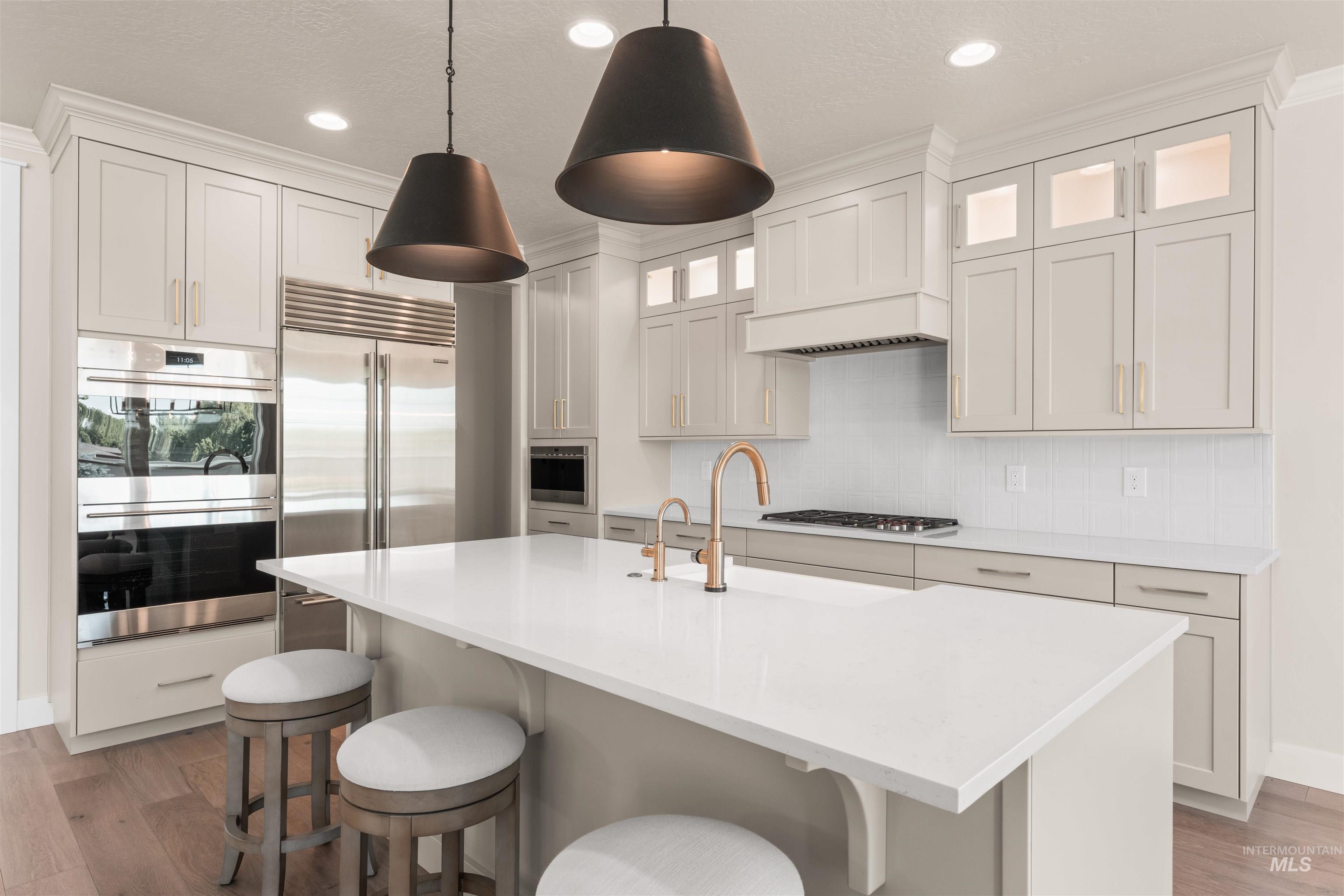 869 E Territory St, Meridian, Idaho 83646, 4 Bedrooms, 3 Bathrooms, Residential For Sale, Price $850,000, 98950743