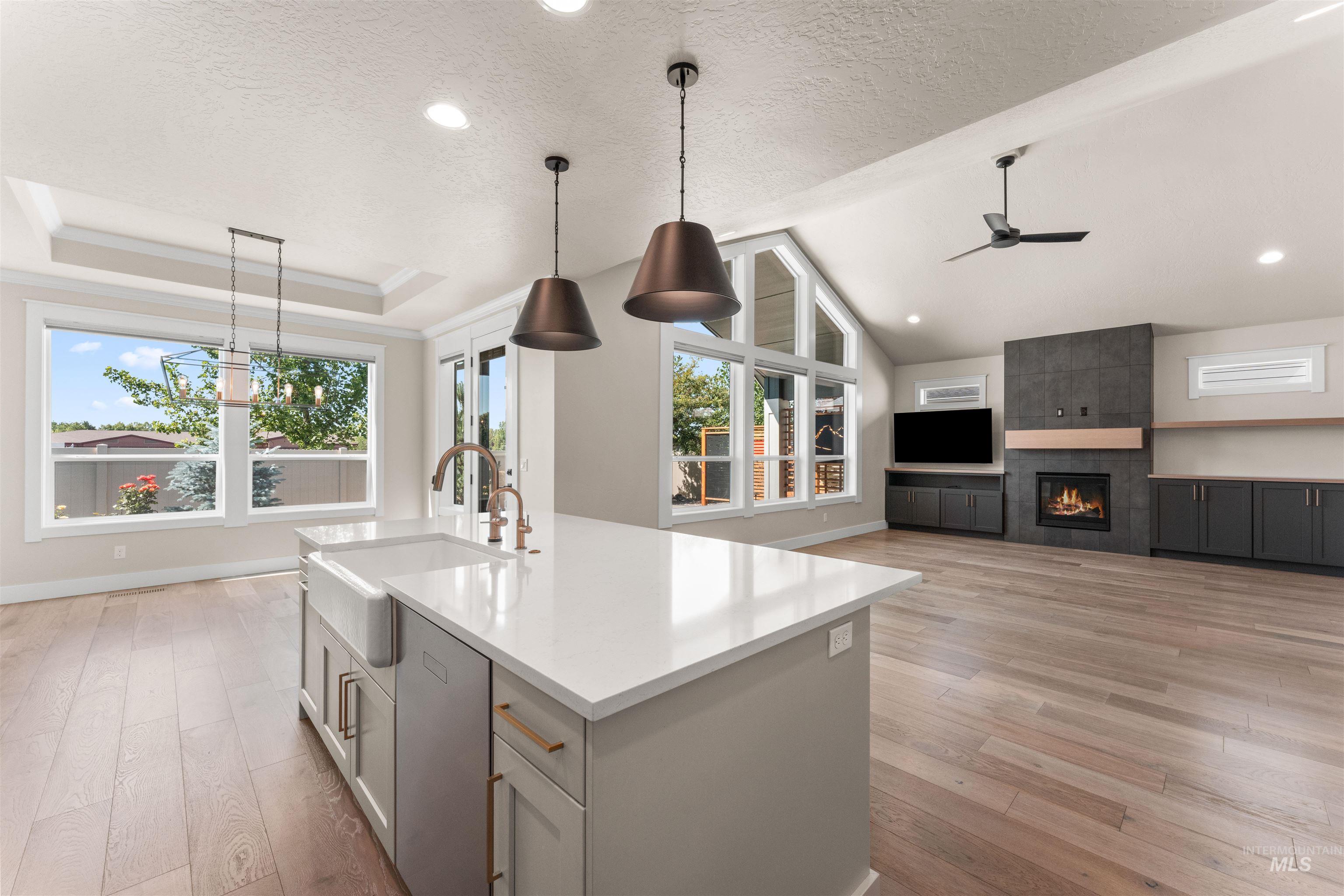 869 E Territory St, Meridian, Idaho 83646, 4 Bedrooms, 3 Bathrooms, Residential For Sale, Price $850,000, 98950743