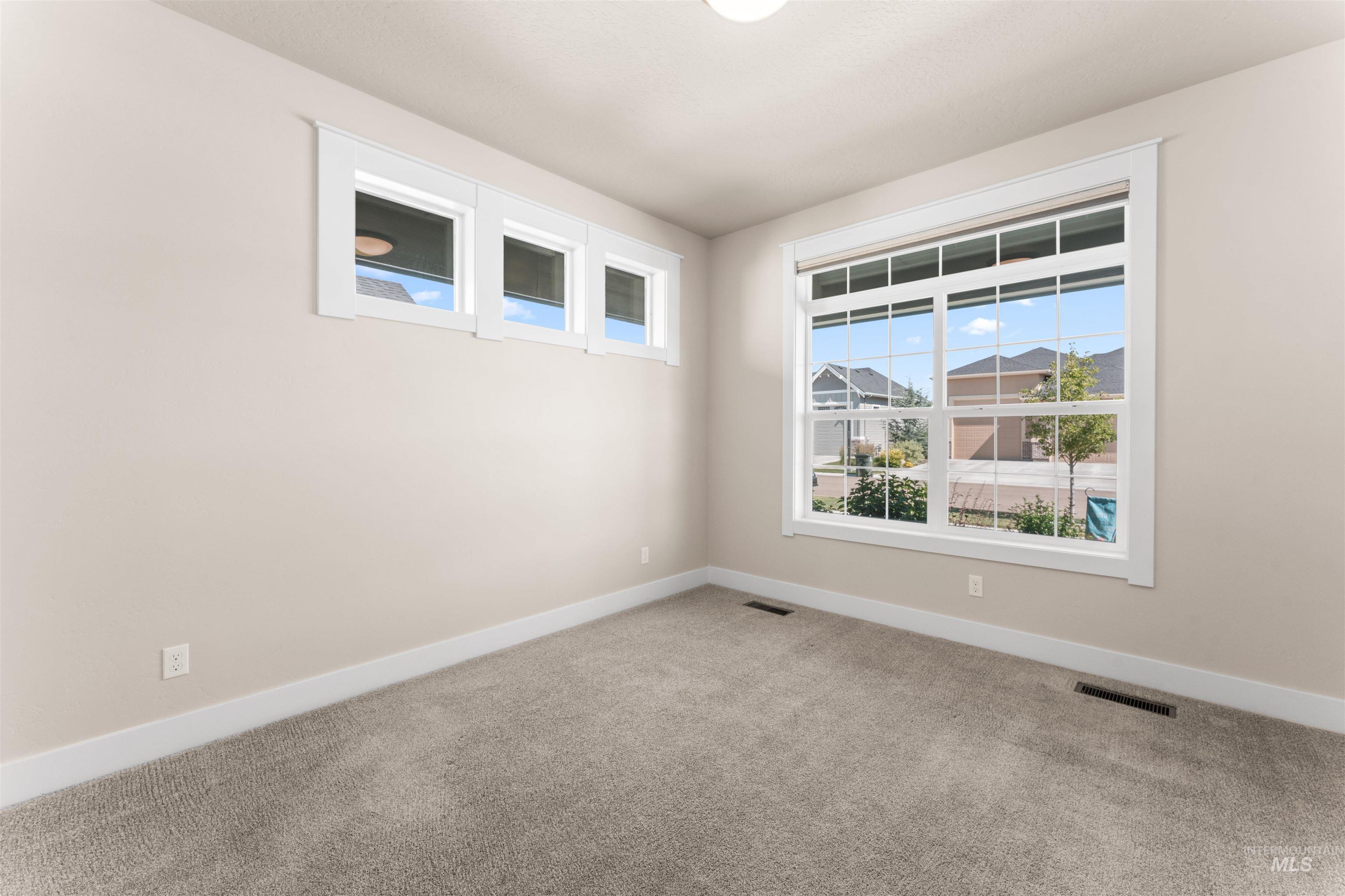 869 E Territory St, Meridian, Idaho 83646, 4 Bedrooms, 3 Bathrooms, Residential For Sale, Price $850,000, 98950743