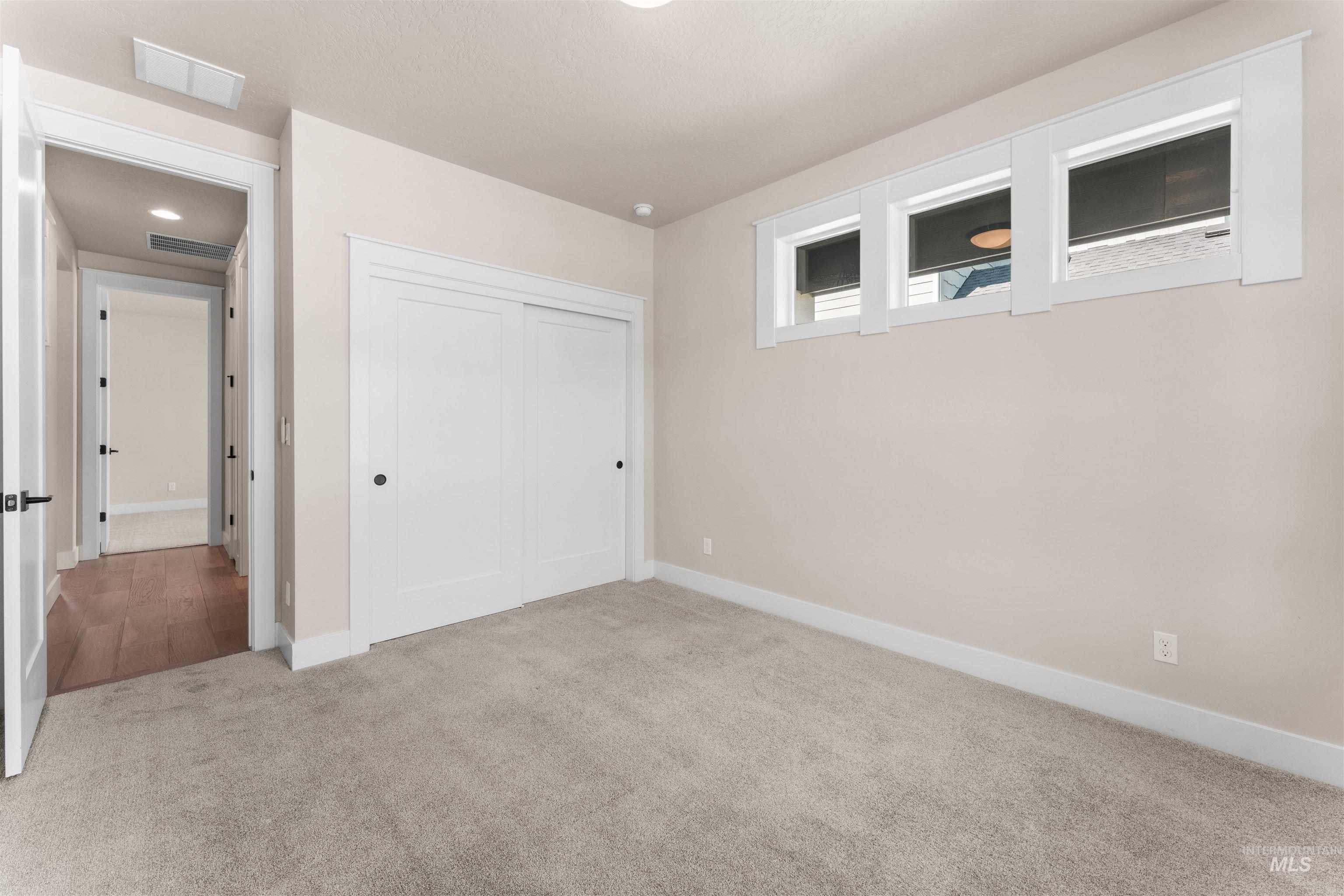 869 E Territory St, Meridian, Idaho 83646, 4 Bedrooms, 3 Bathrooms, Residential For Sale, Price $850,000, 98950743